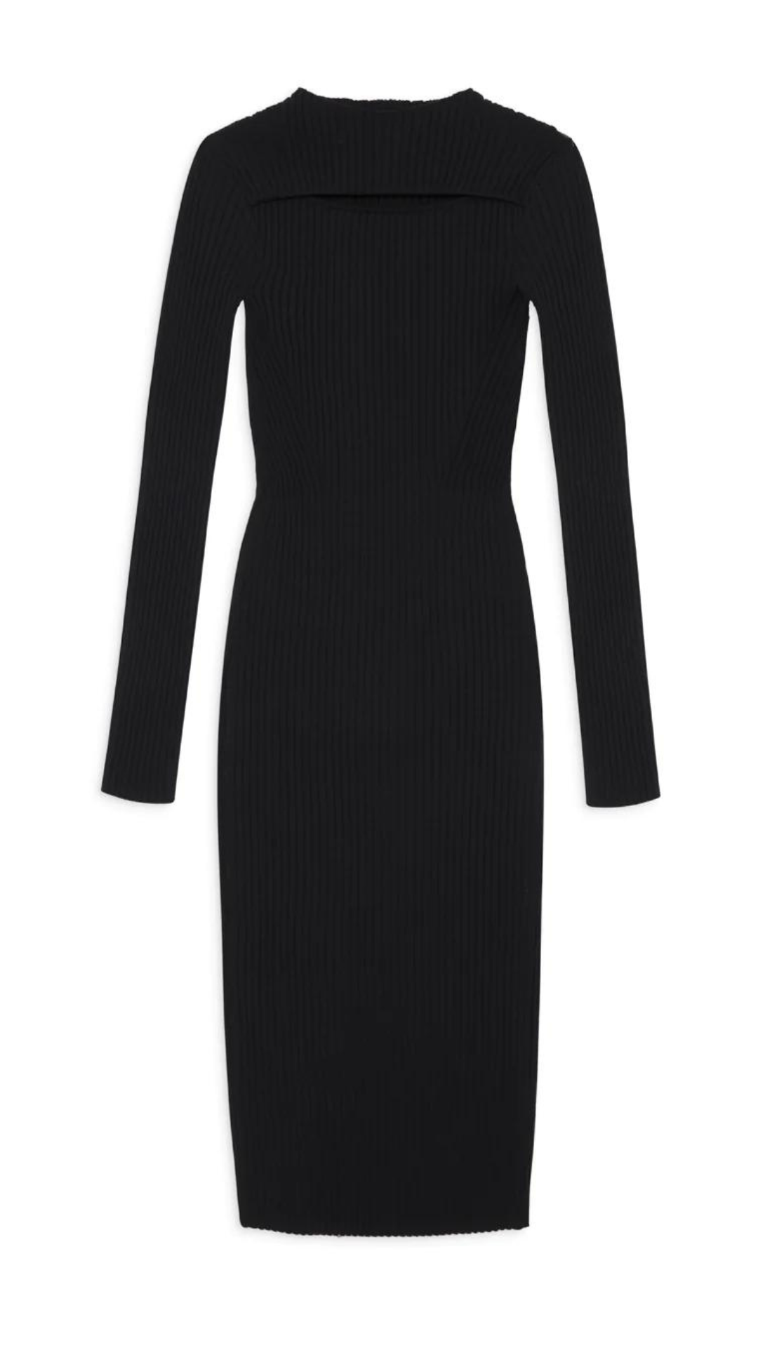 Anine Bing Lora Dress