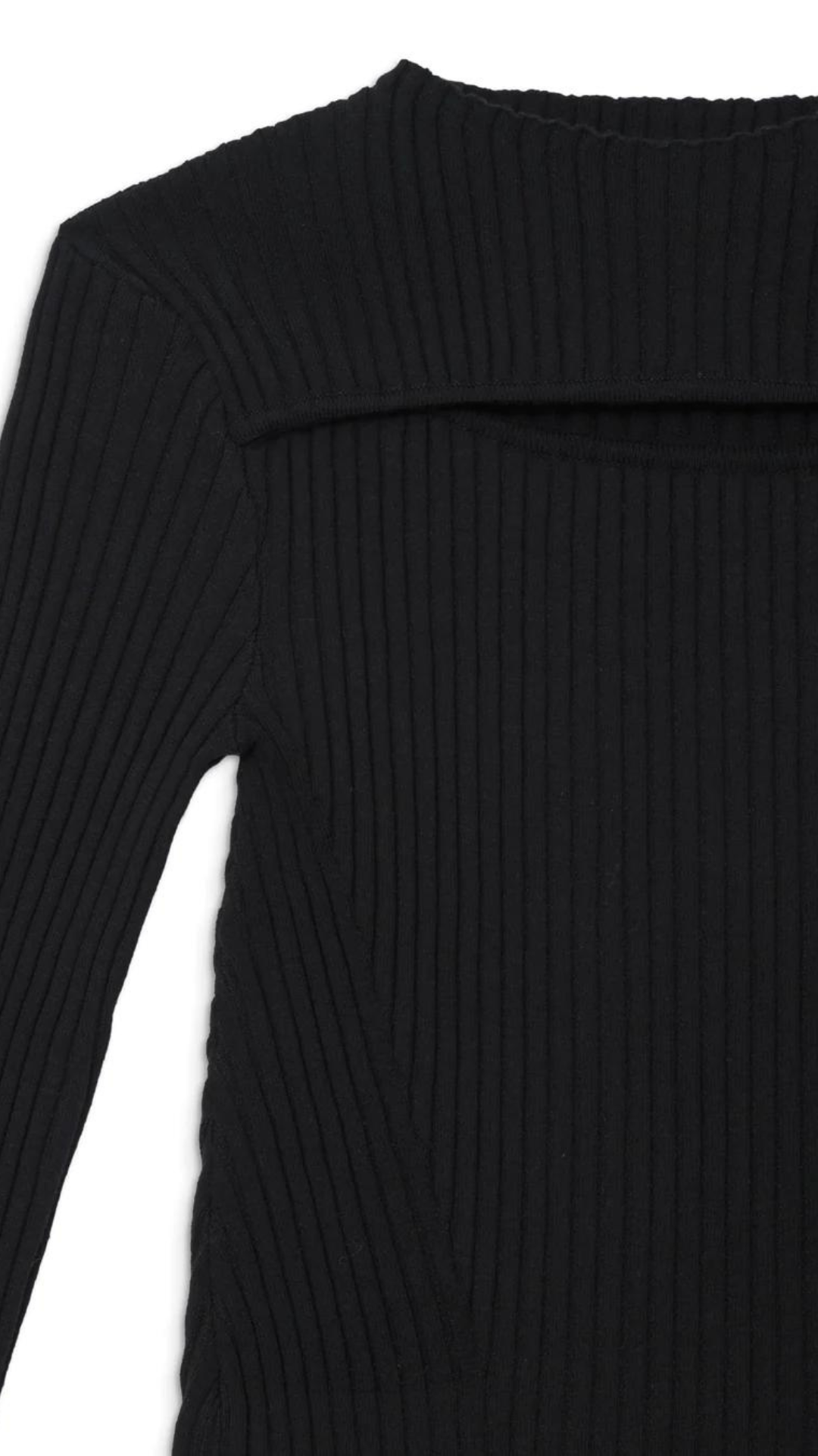 Anine Bing Lora Dress