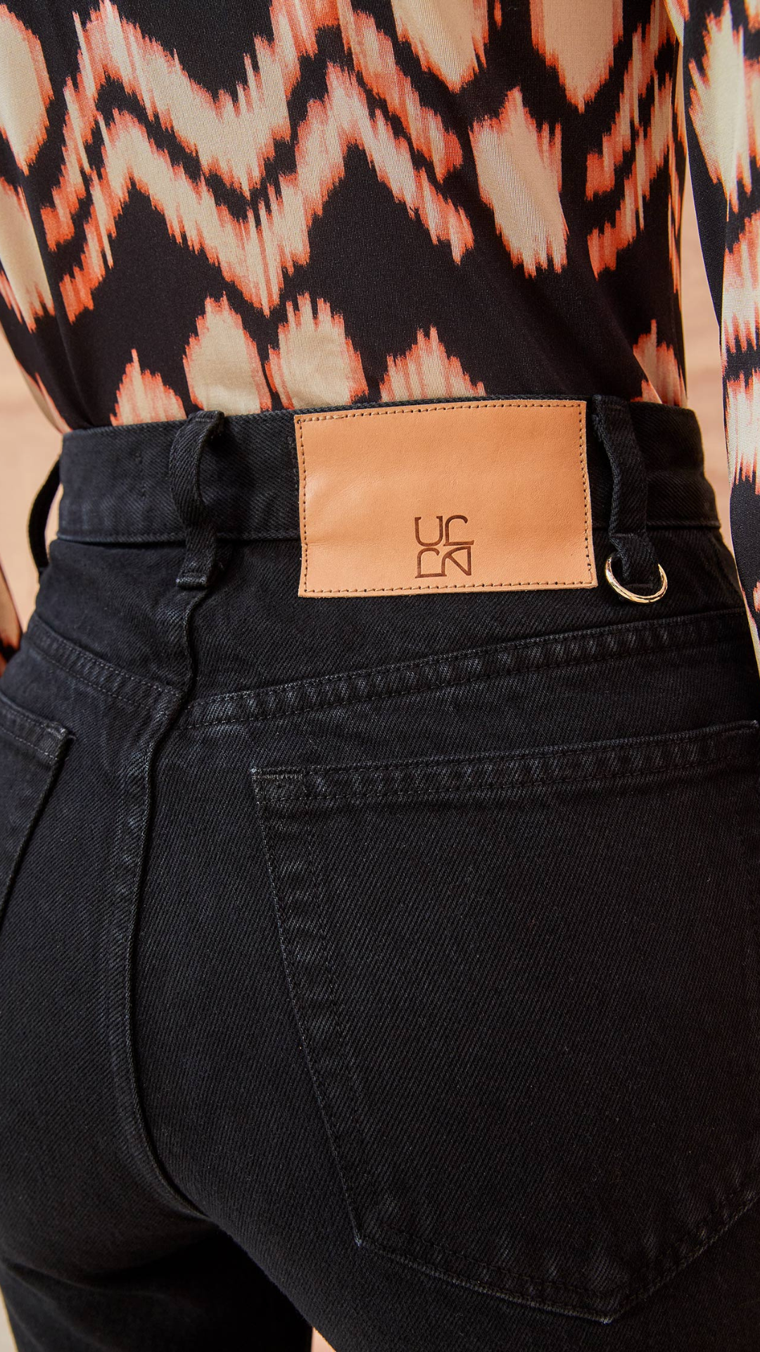 Ulla Johnson The Lou Jean