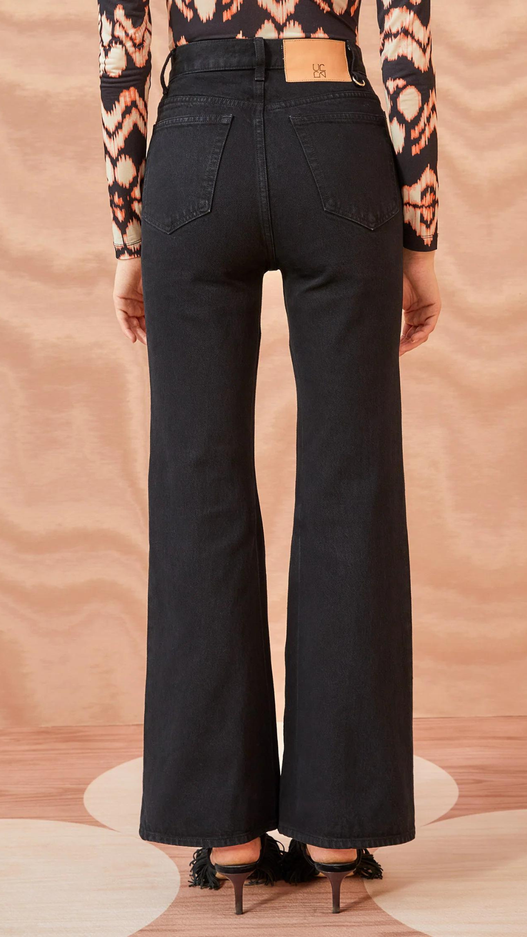 Ulla Johnson The Lou Jean