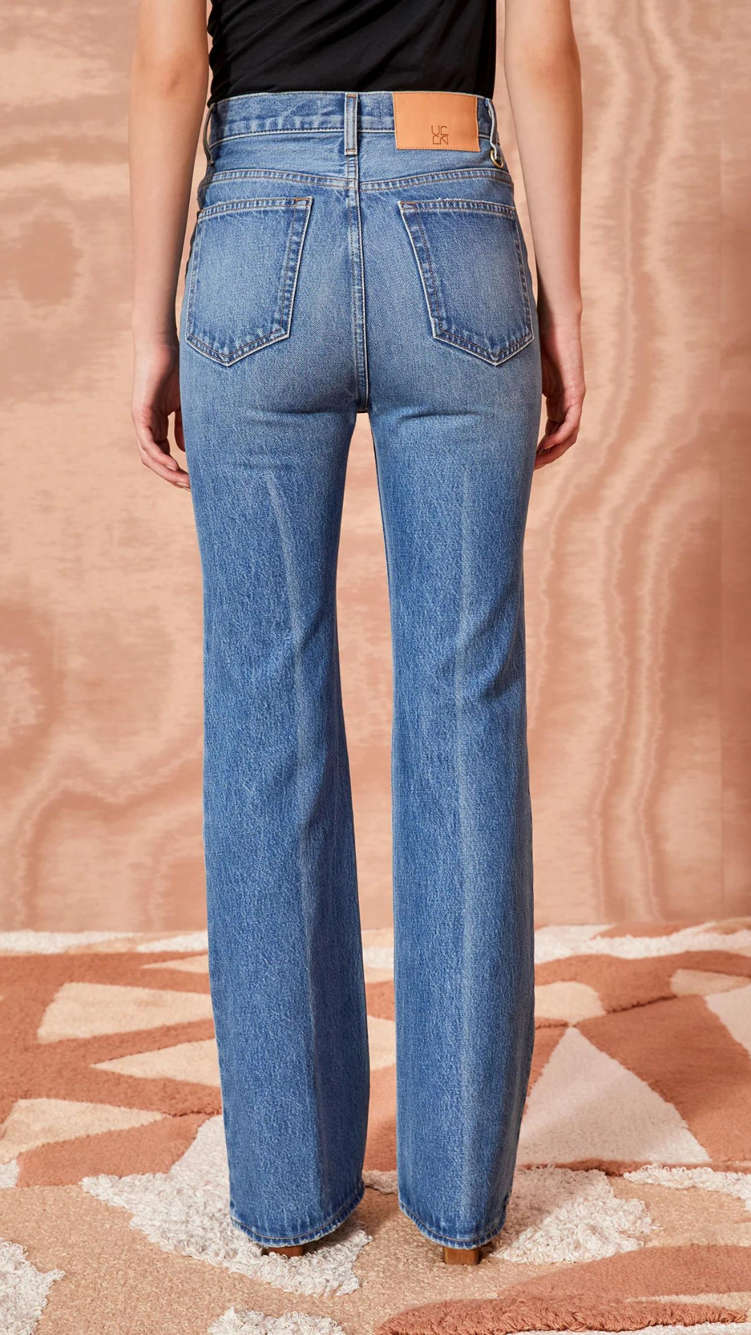 Ulla Johnson The Lou Jean