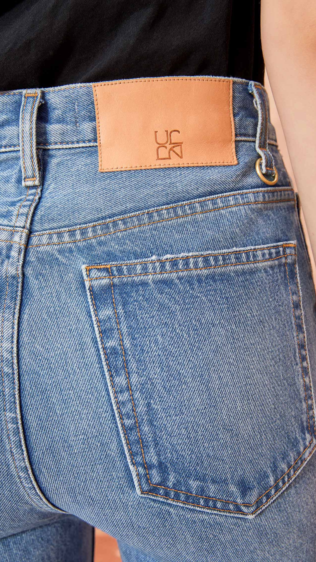Ulla Johnson The Lou Jean