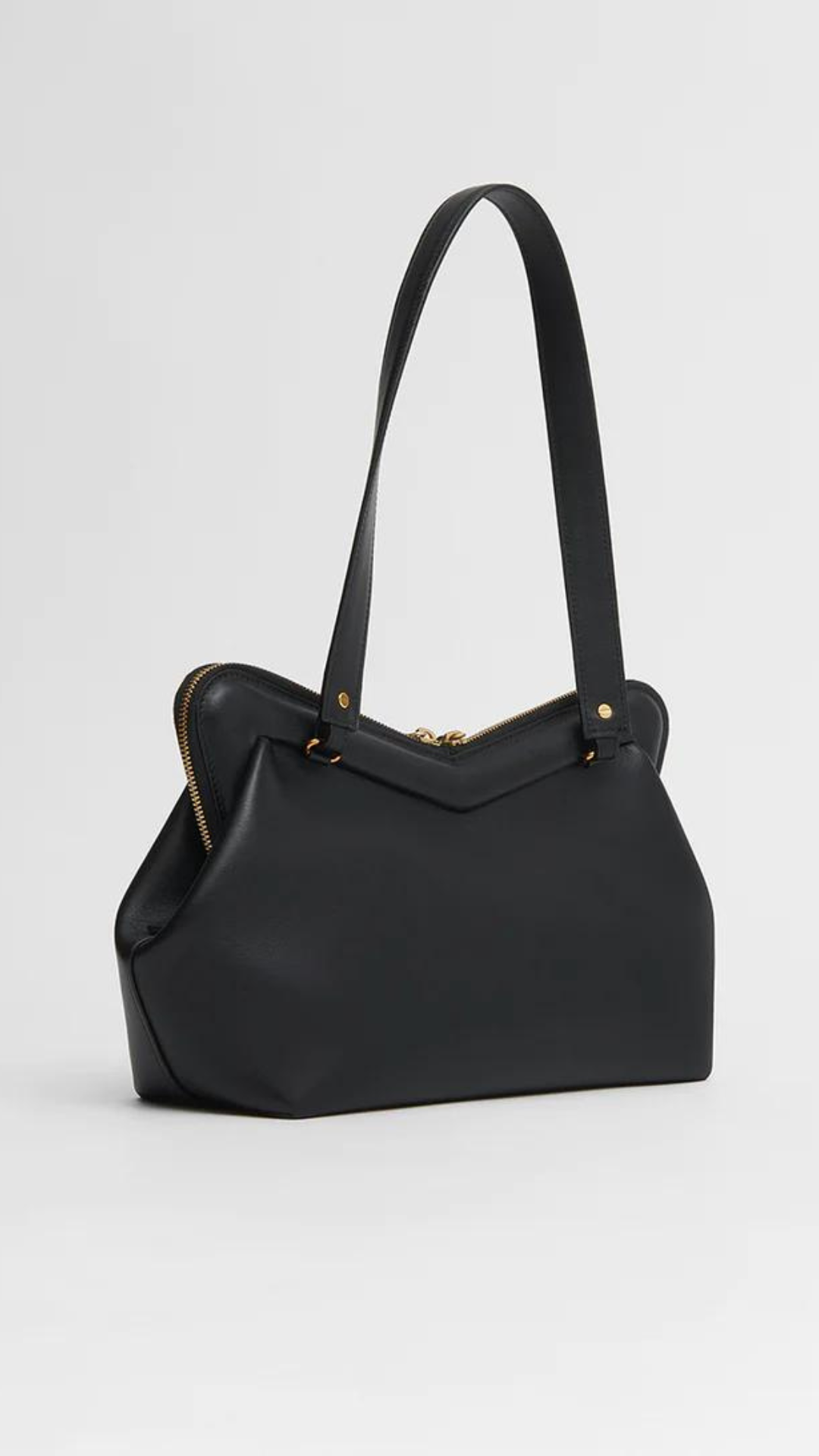 Mansur Gavriel M Frame Bag