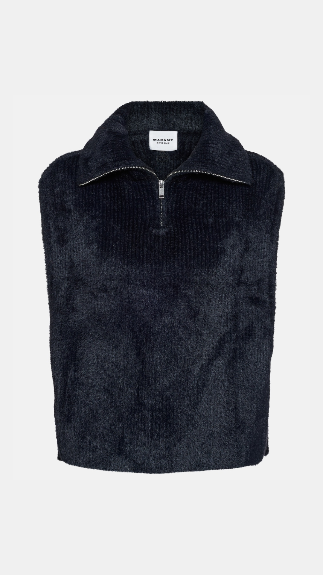 Isabel Marant Milie Pullover