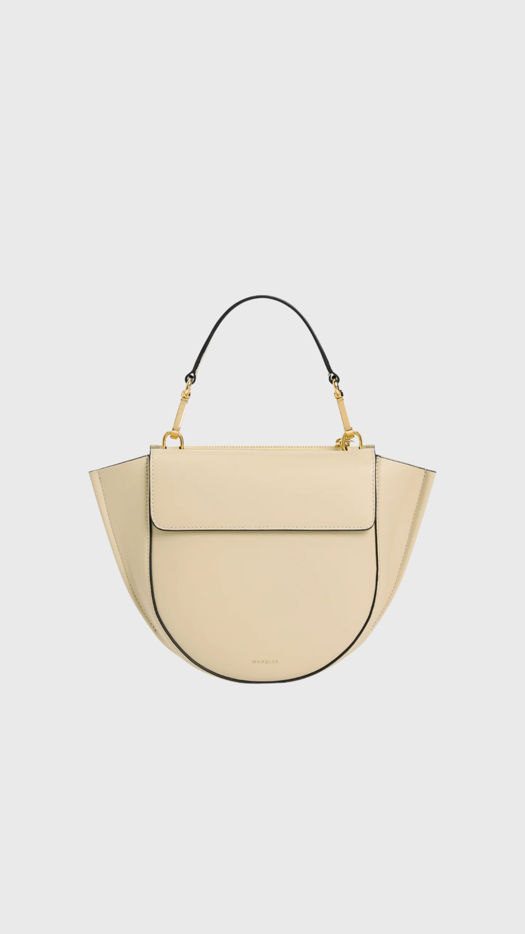 Wandler Hortensia Mini Bag