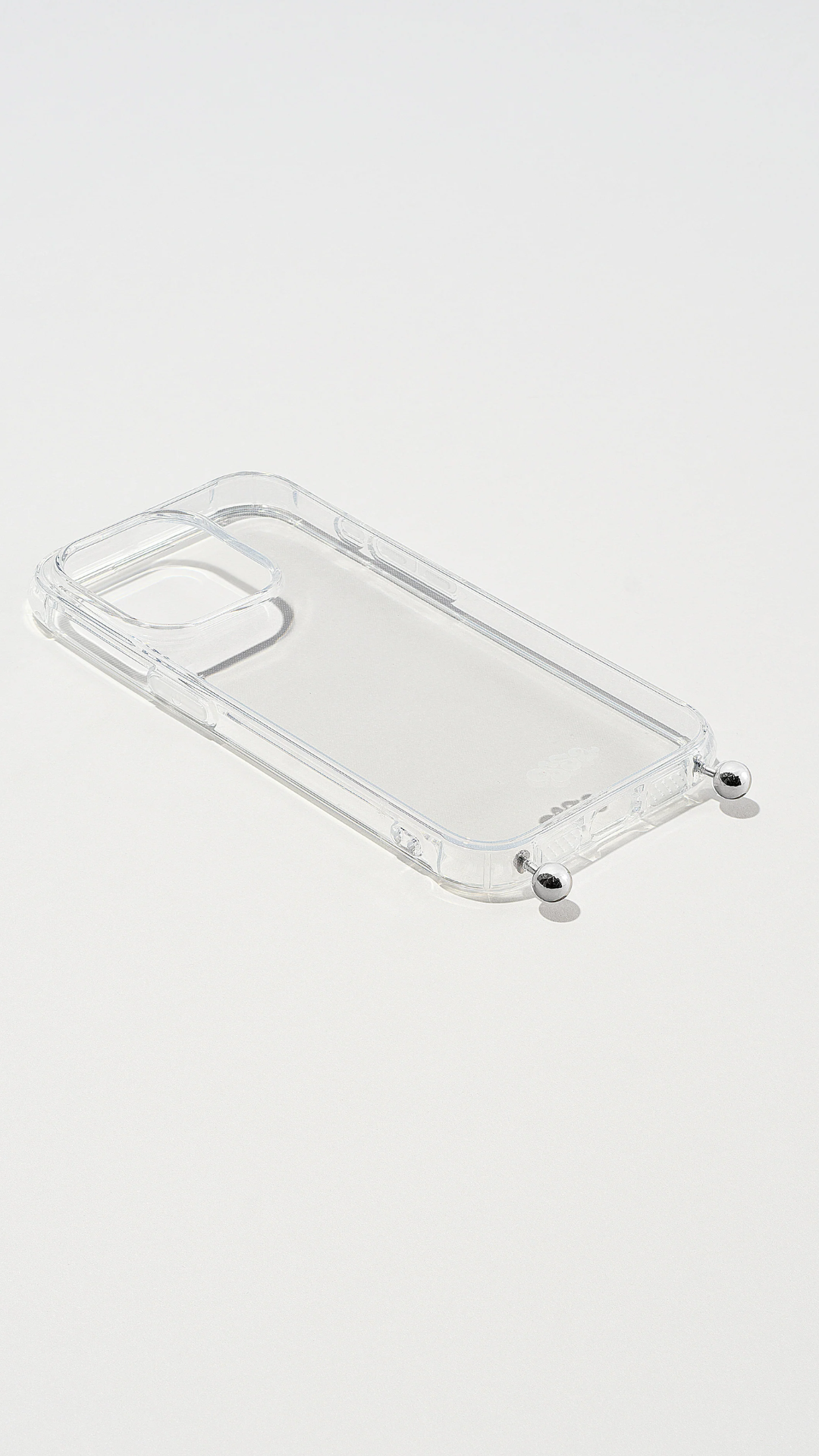 Ossa Iphone 12 Mini Case