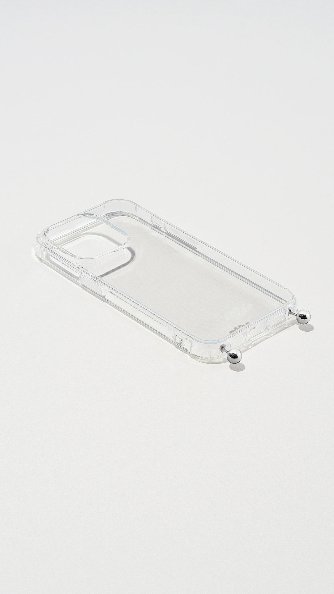 Ossa iPhone 13 Pro Max Case