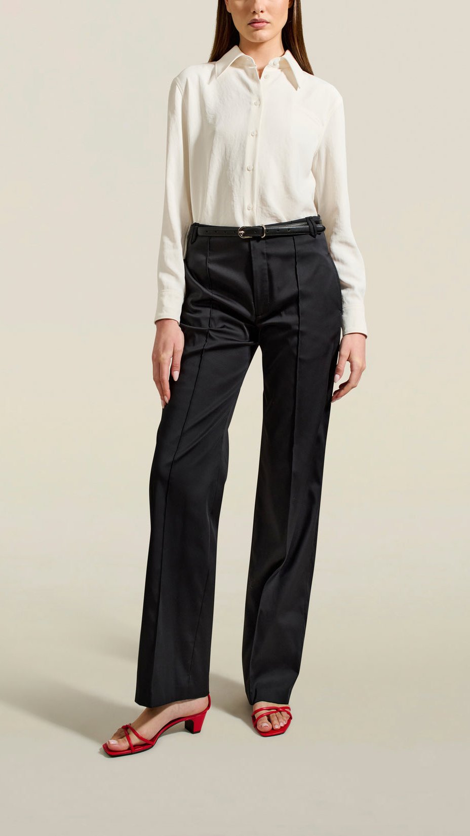Kallmeyer Genevieve Trouser