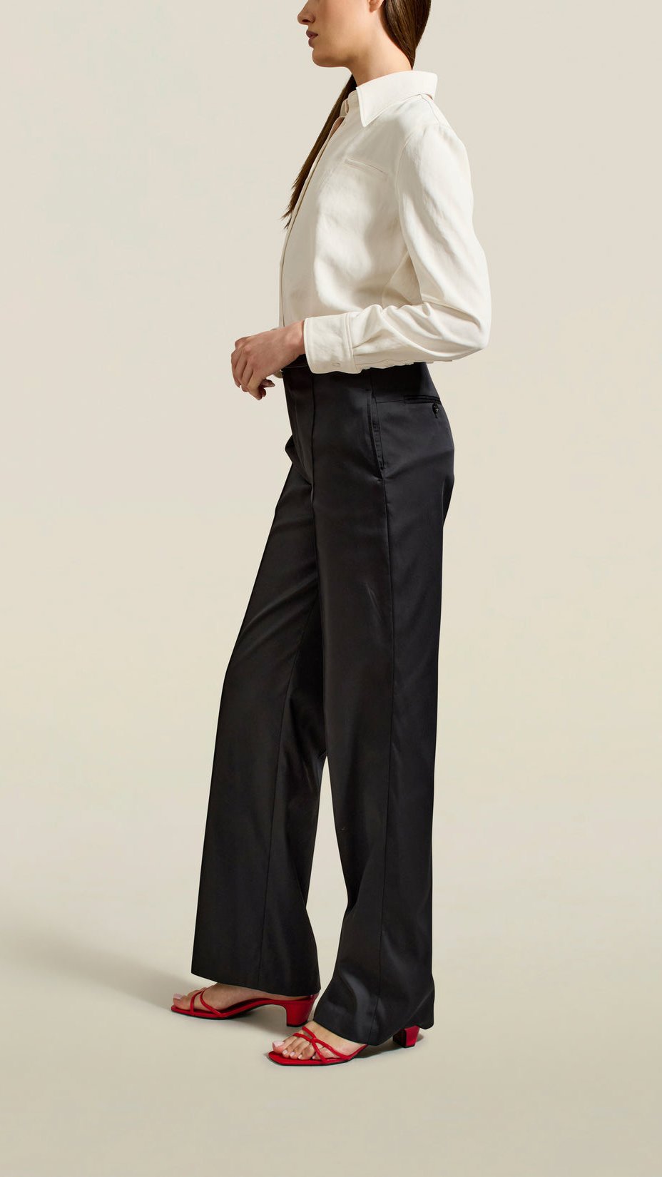 Kallmeyer Genevieve Trouser