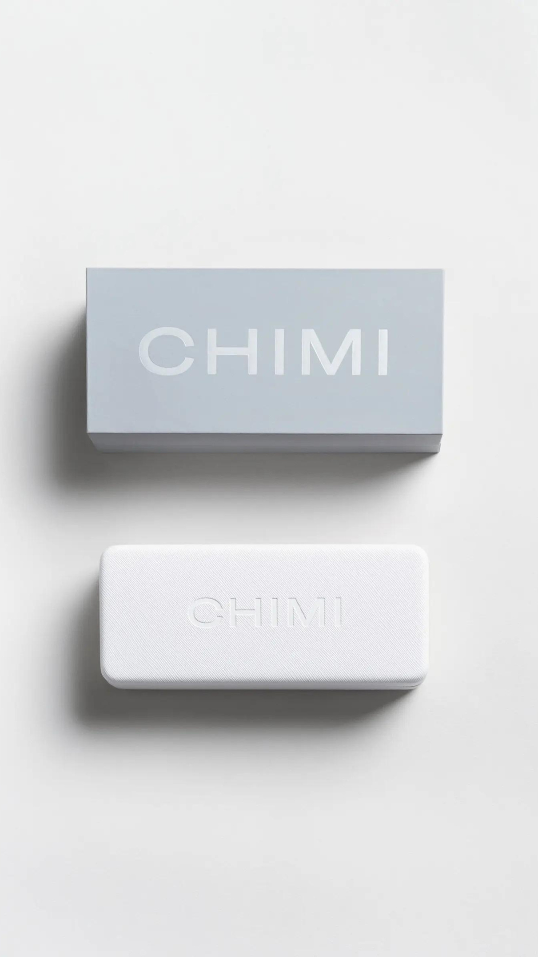 CHIMI Pilot Sunglasses