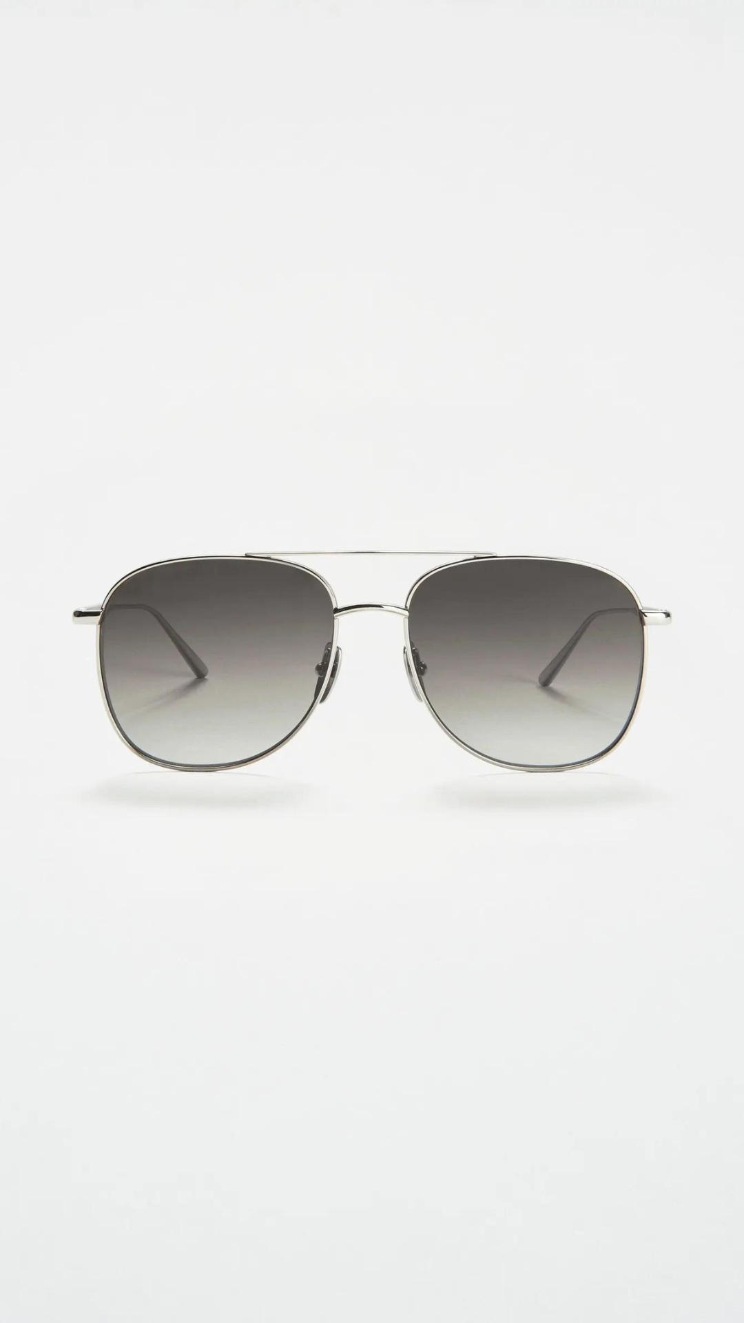 CHIMI Pilot Sunglasses