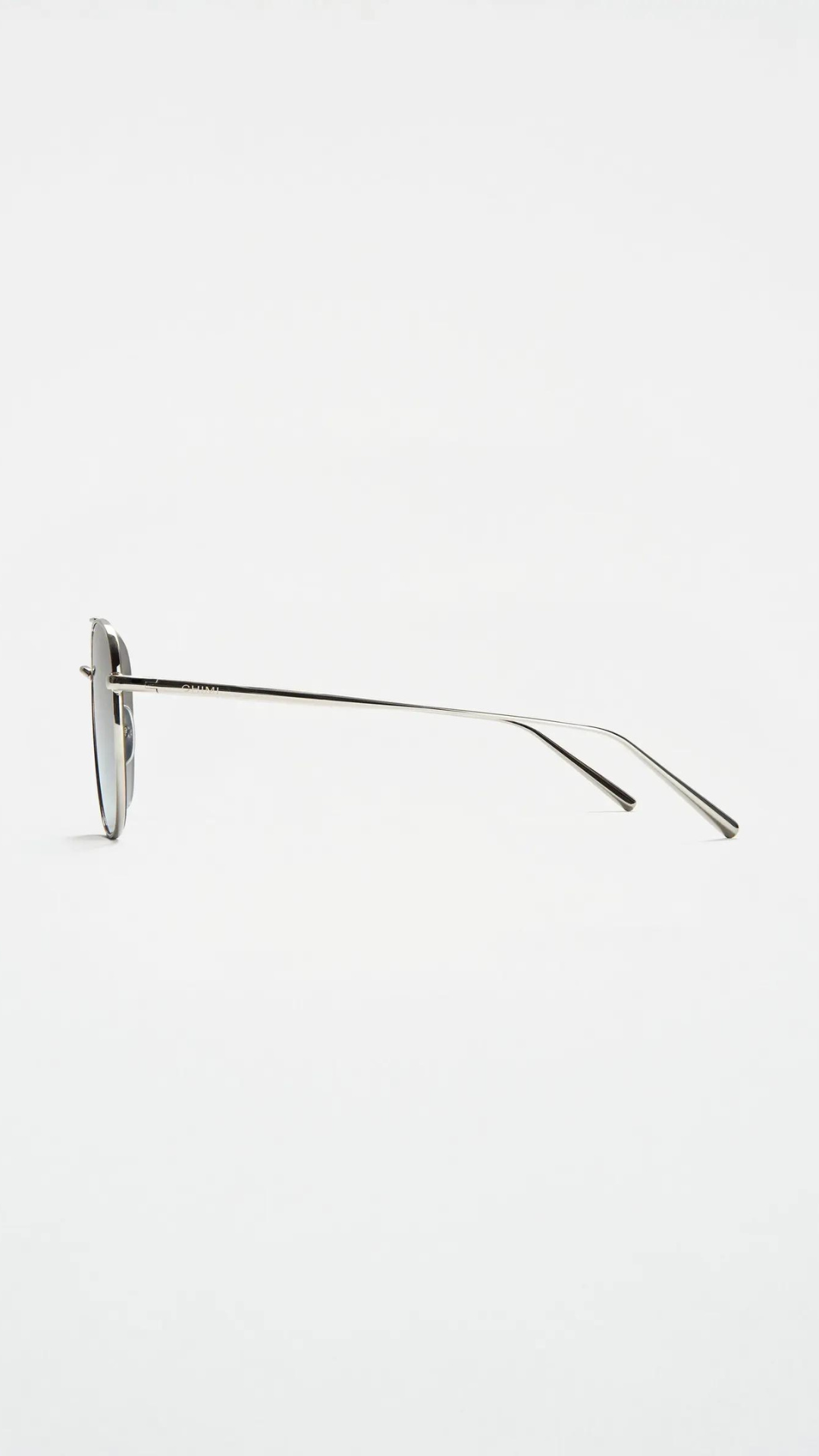 CHIMI Pilot Sunglasses