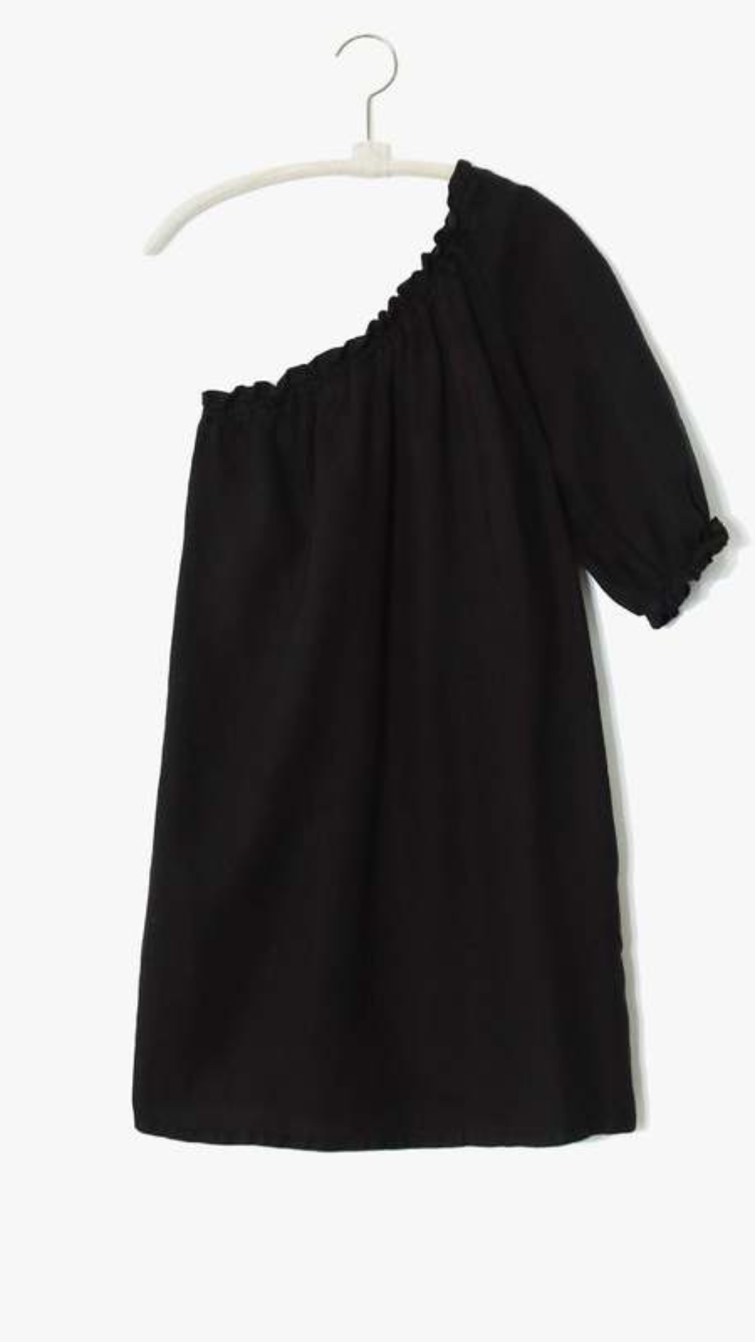 XIRENA Pippa Dress