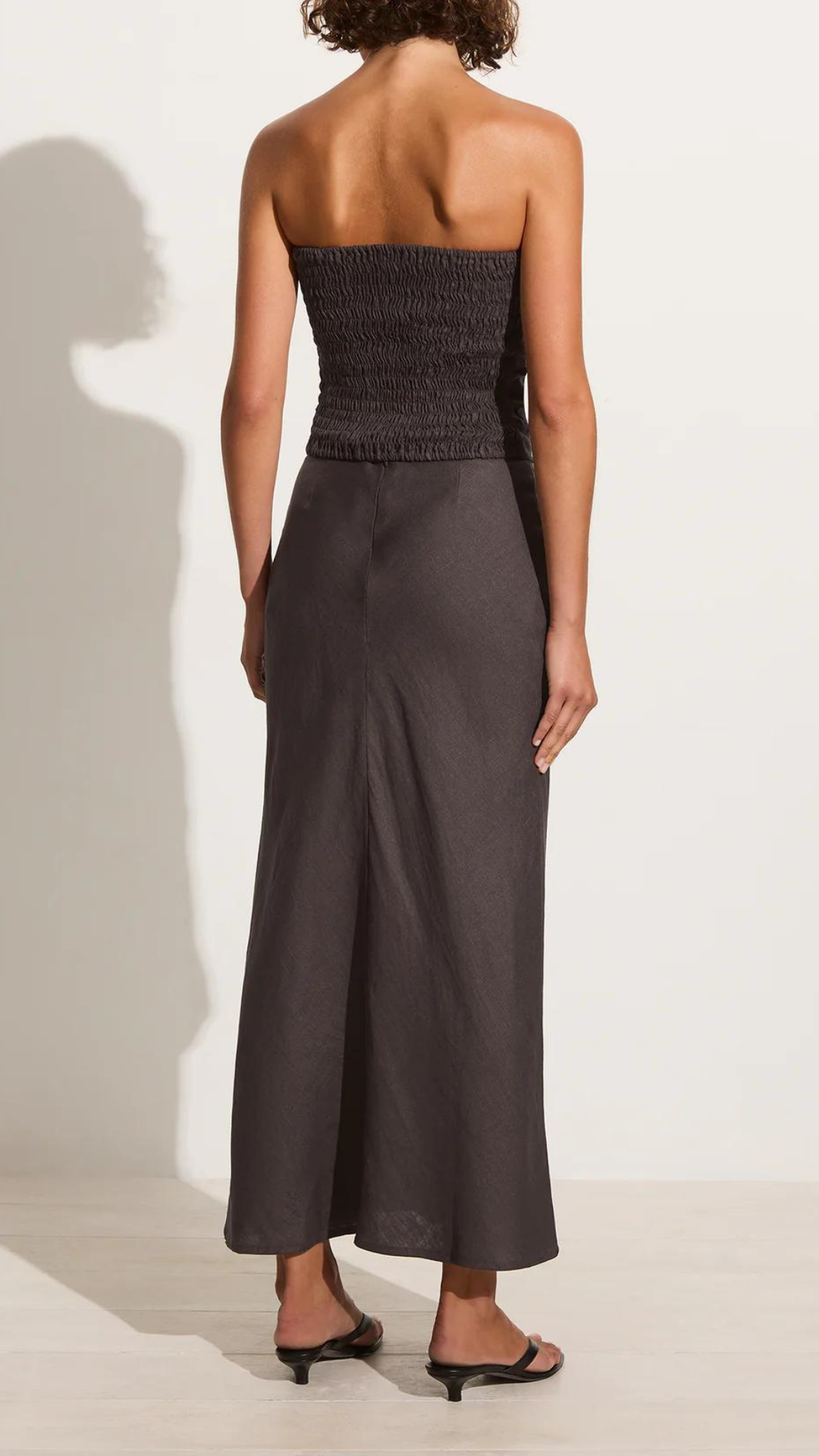 Faithful Estina Skirt