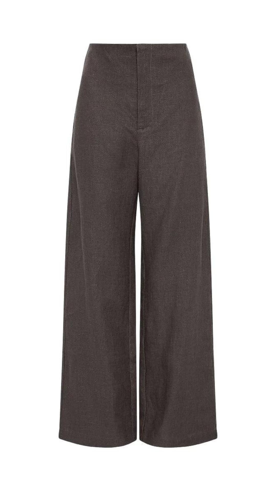 Faithful Vincente Pant