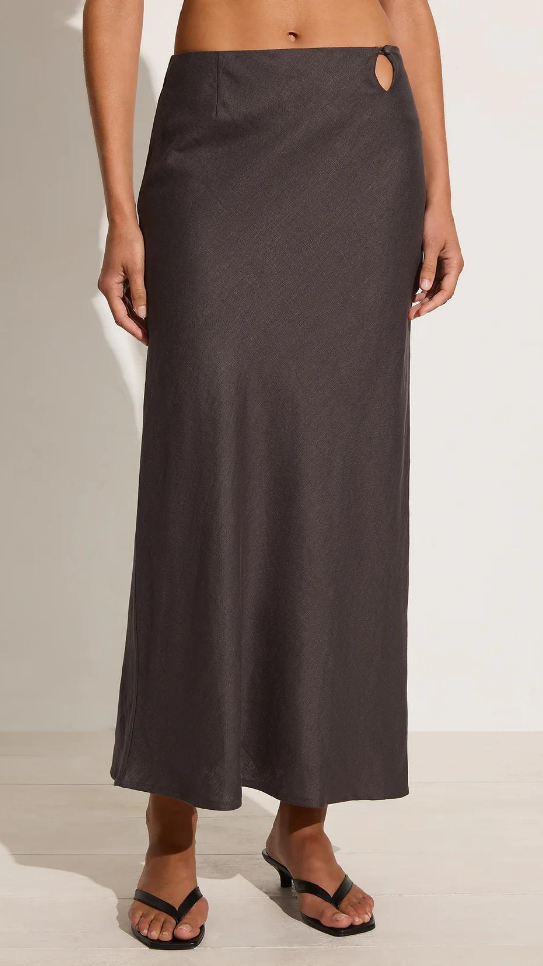 Faithful Estina Skirt
