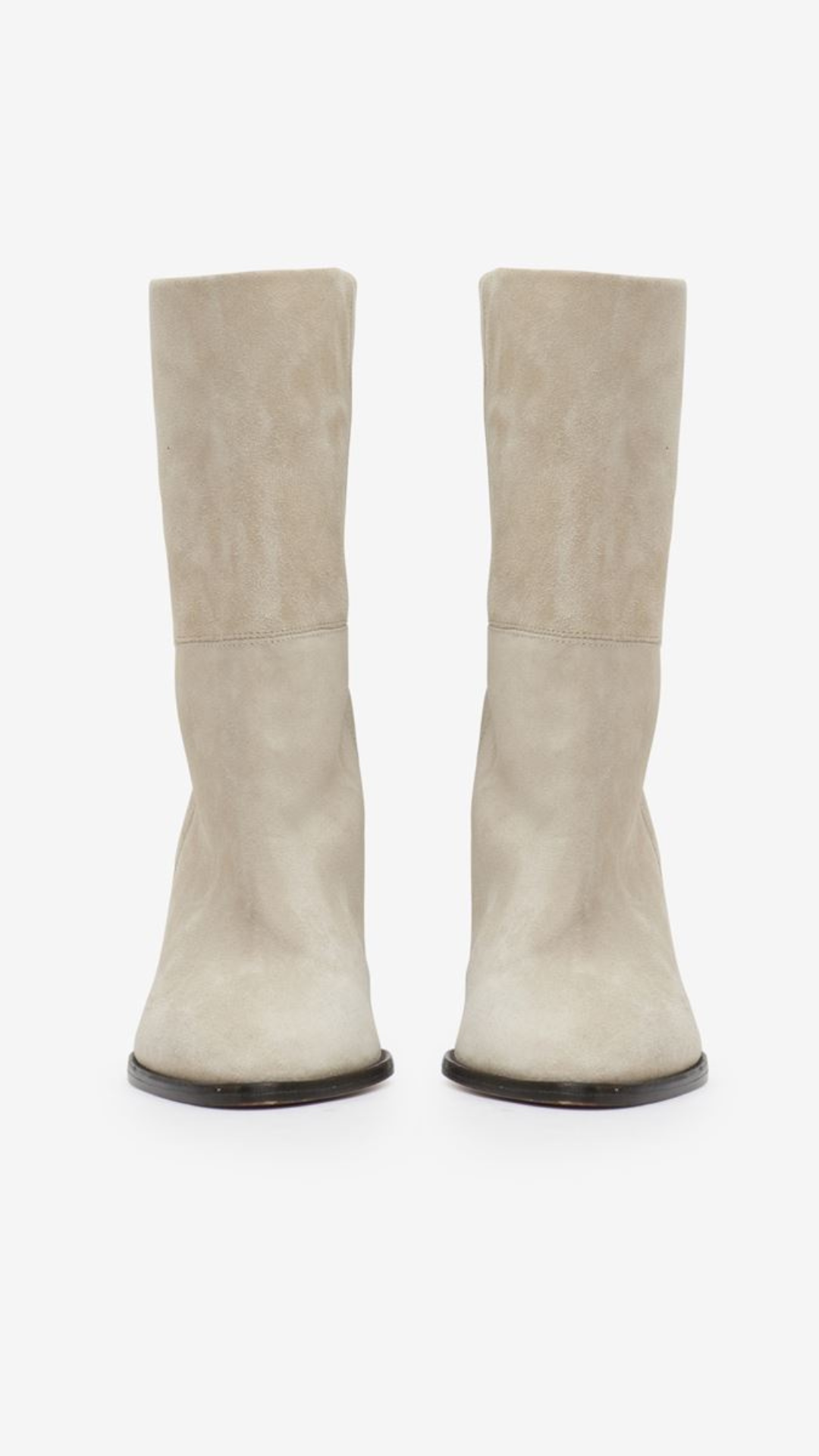 Isabel Marant Rouxa Boots