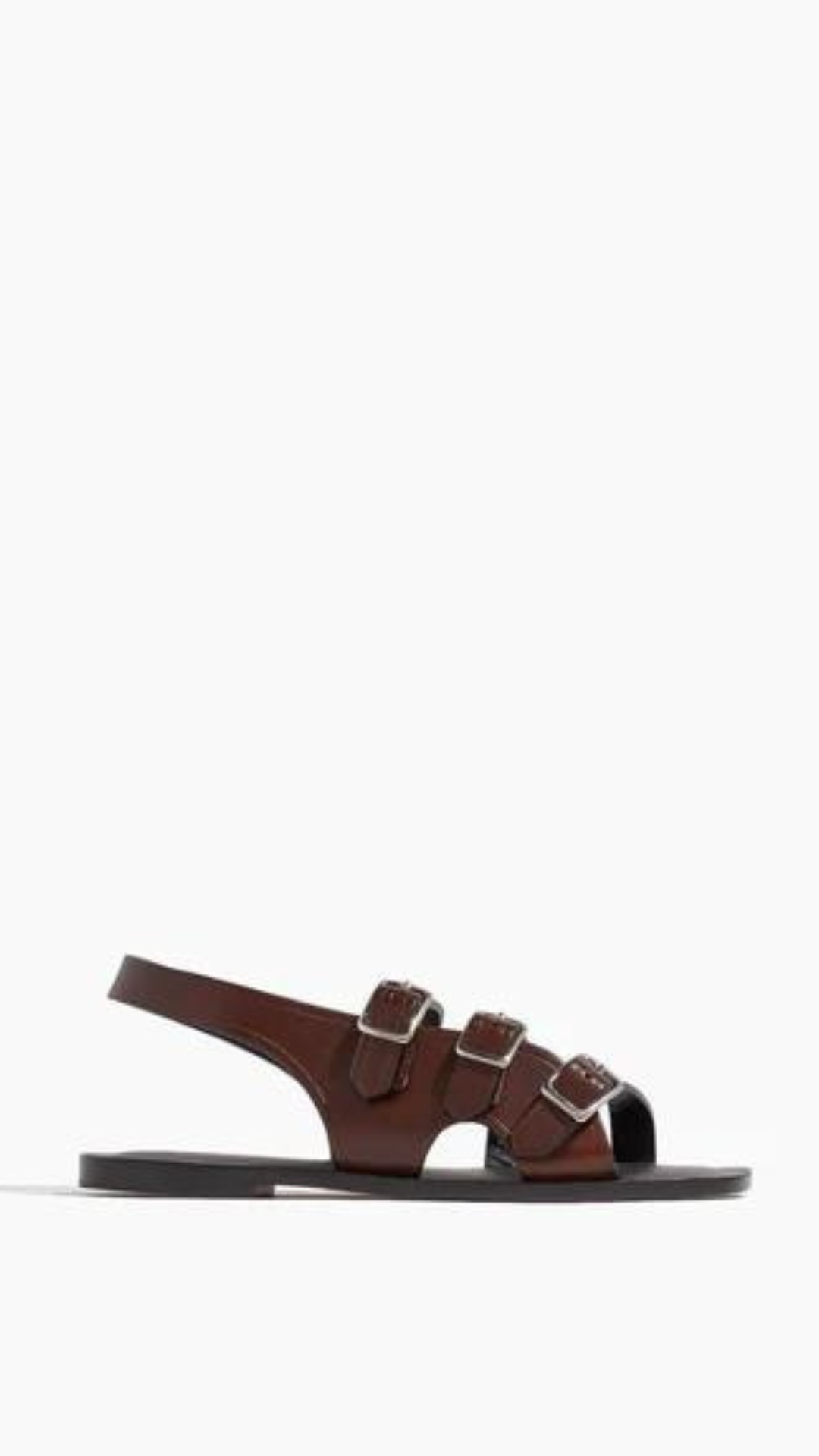 Rachel Comey Sawyer Sandal