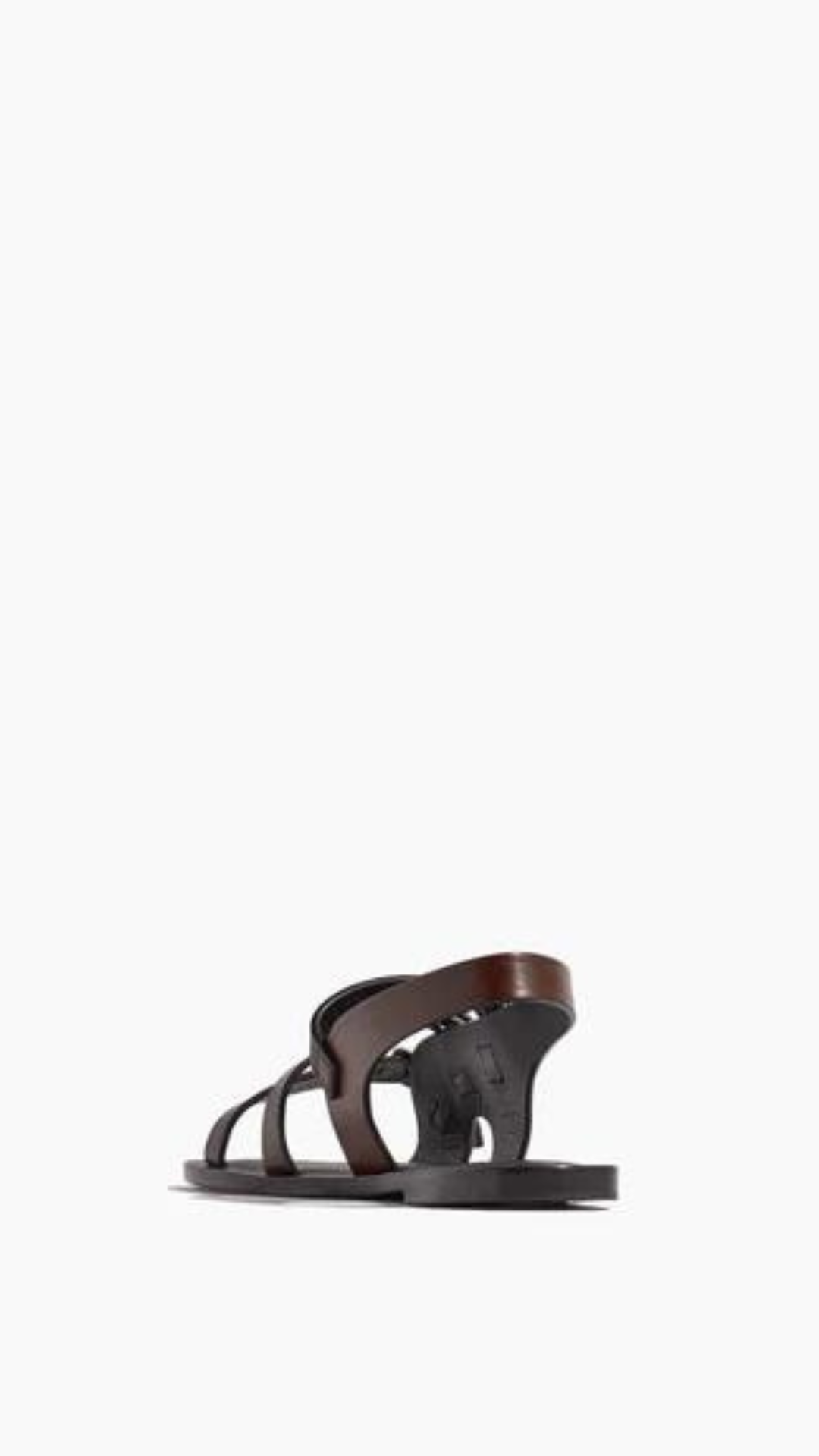 Rachel Comey Sawyer Sandal