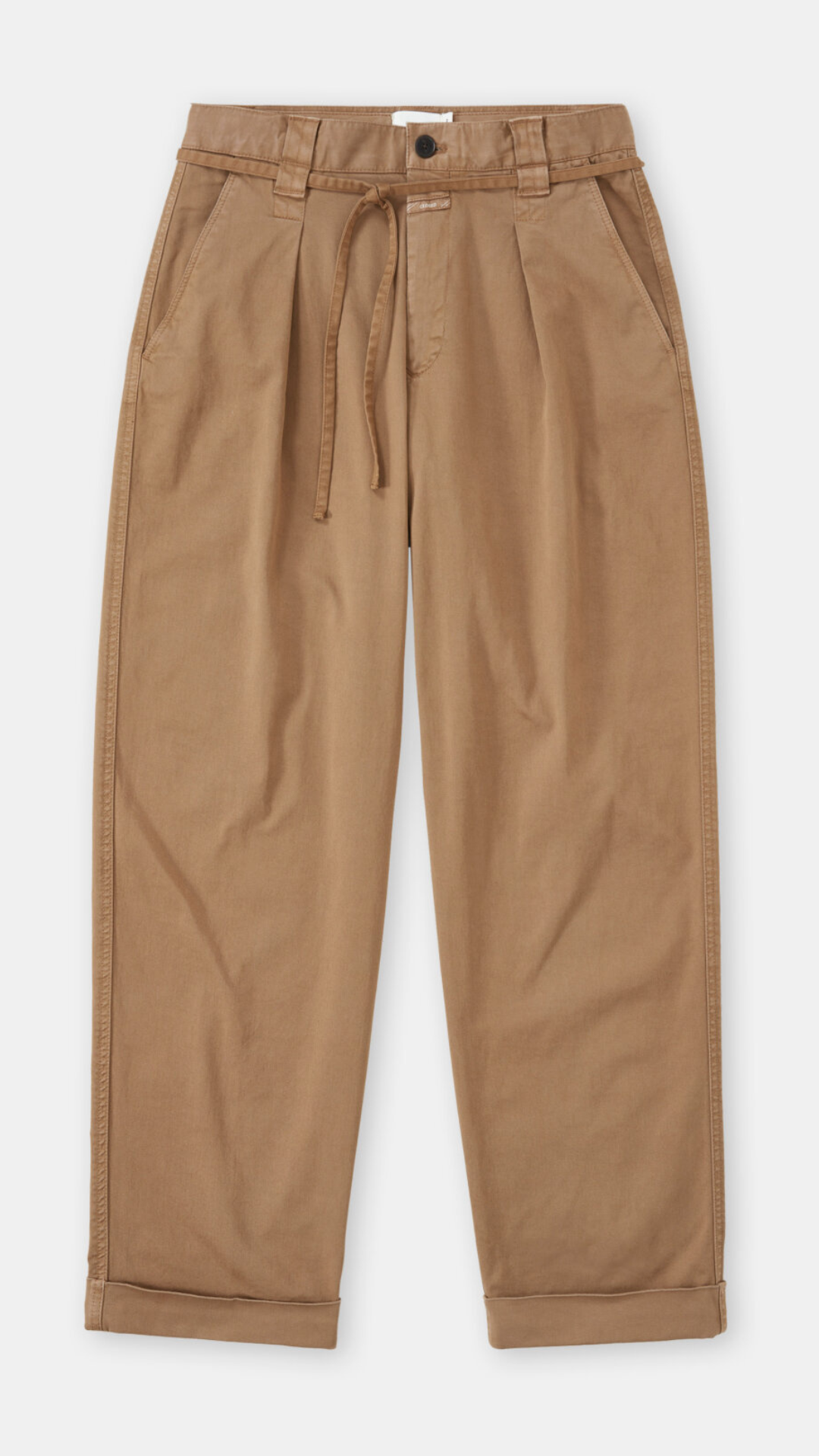 Closed Reydon Pant