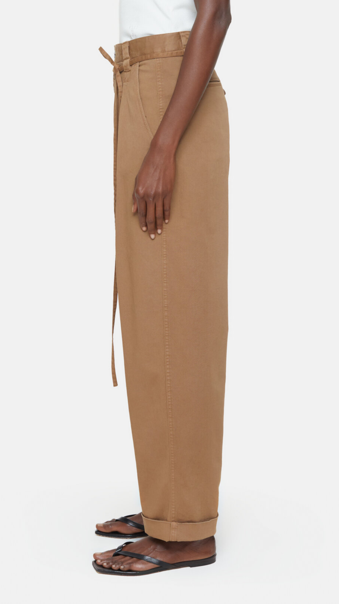 Closed Reydon Pant