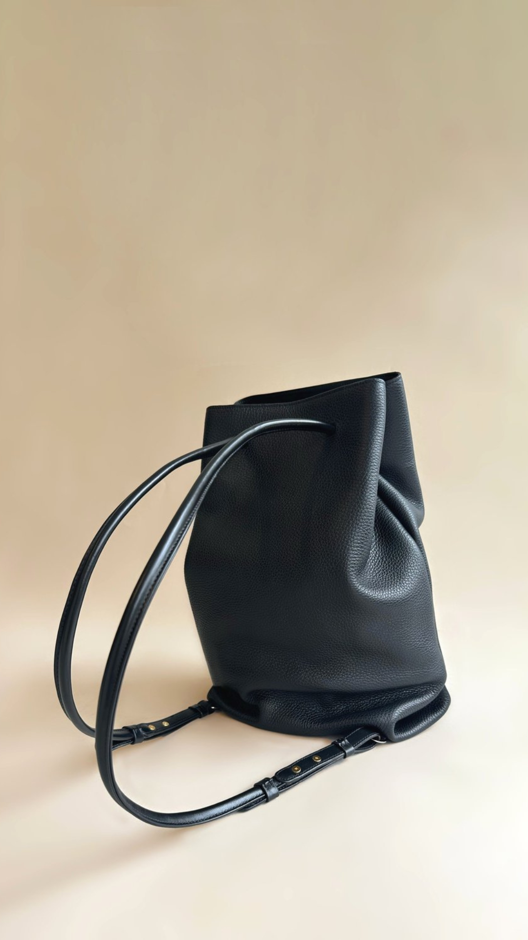 Kallmeyer Voyager Backpack