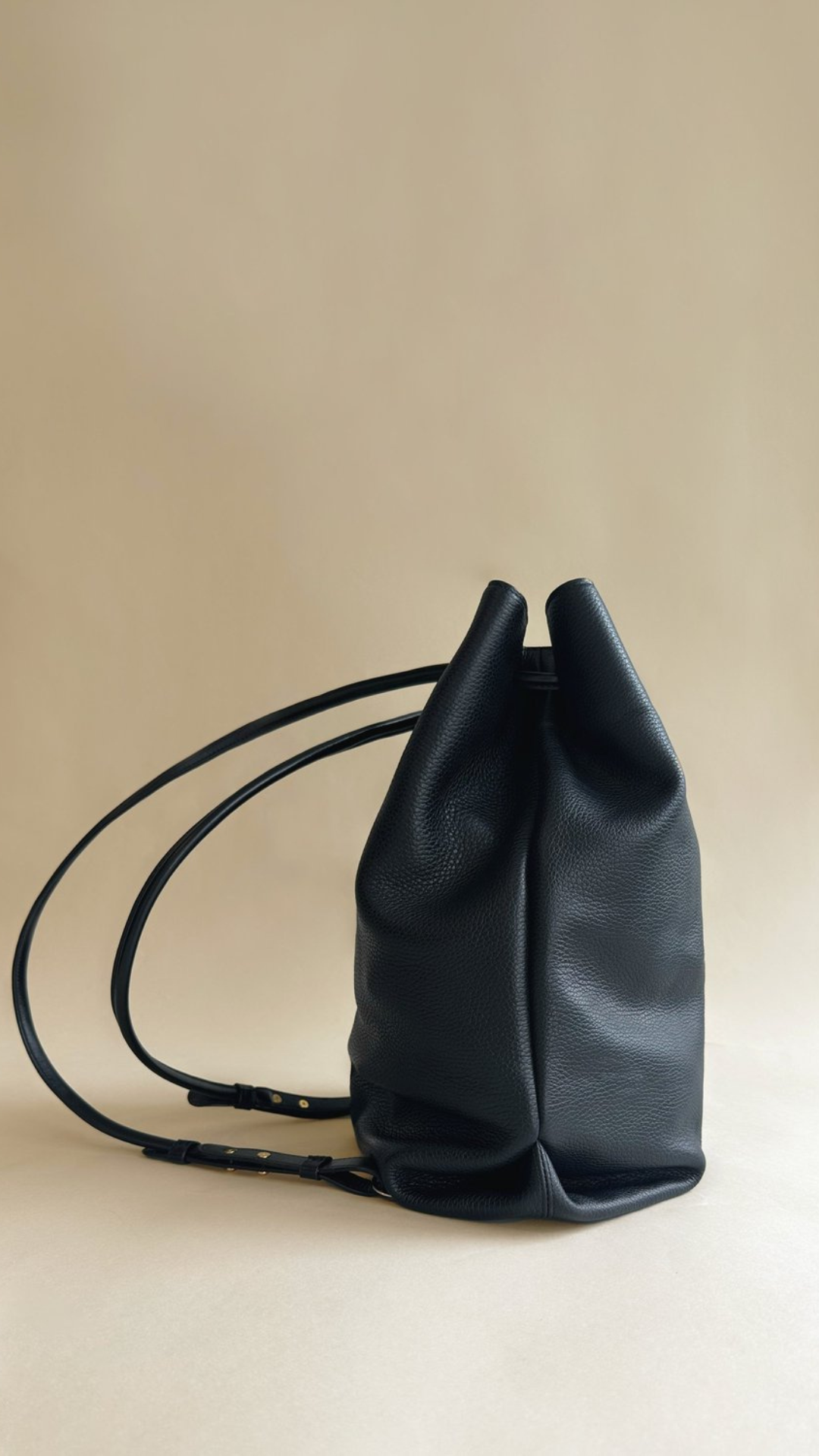 Kallmeyer Voyager Backpack