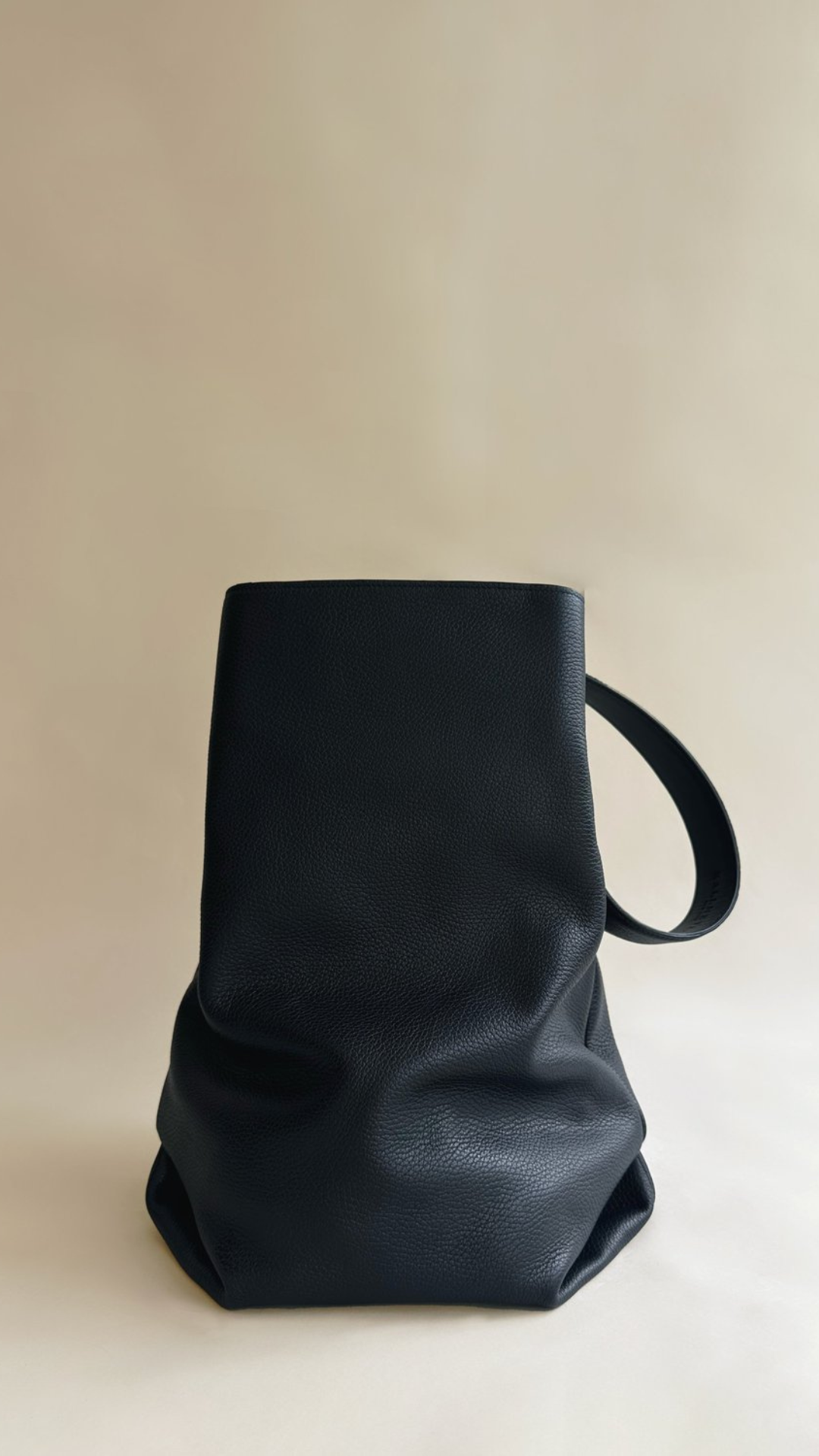 Kallmeyer Voyager Backpack