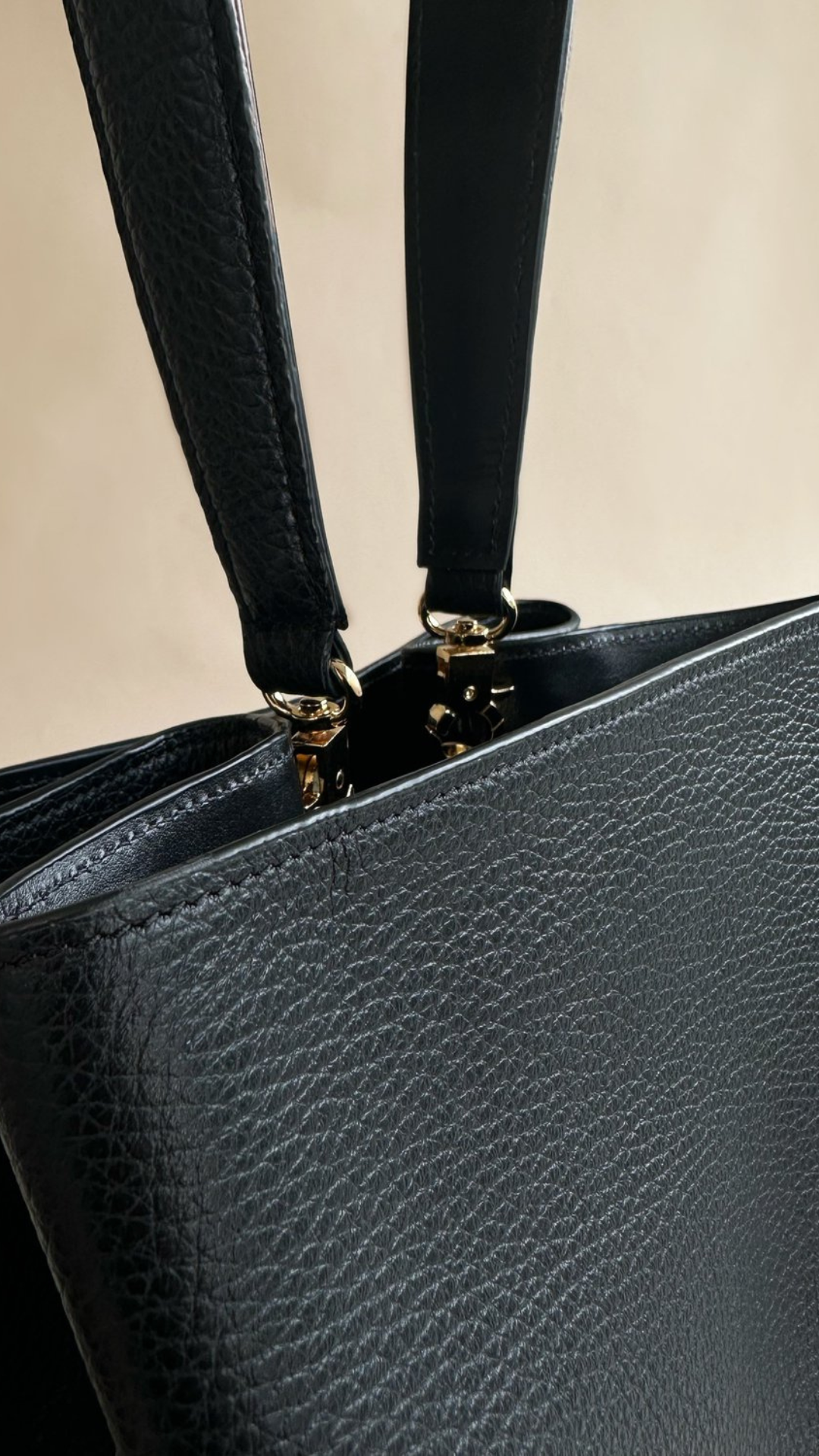 Kallmeyer Voyager Backpack