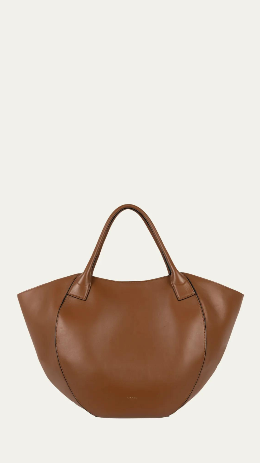 Wandler Mia Shopper