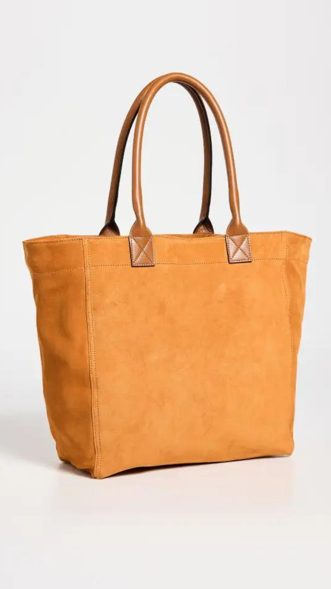 Isabel Marant Small Yenky Bag
