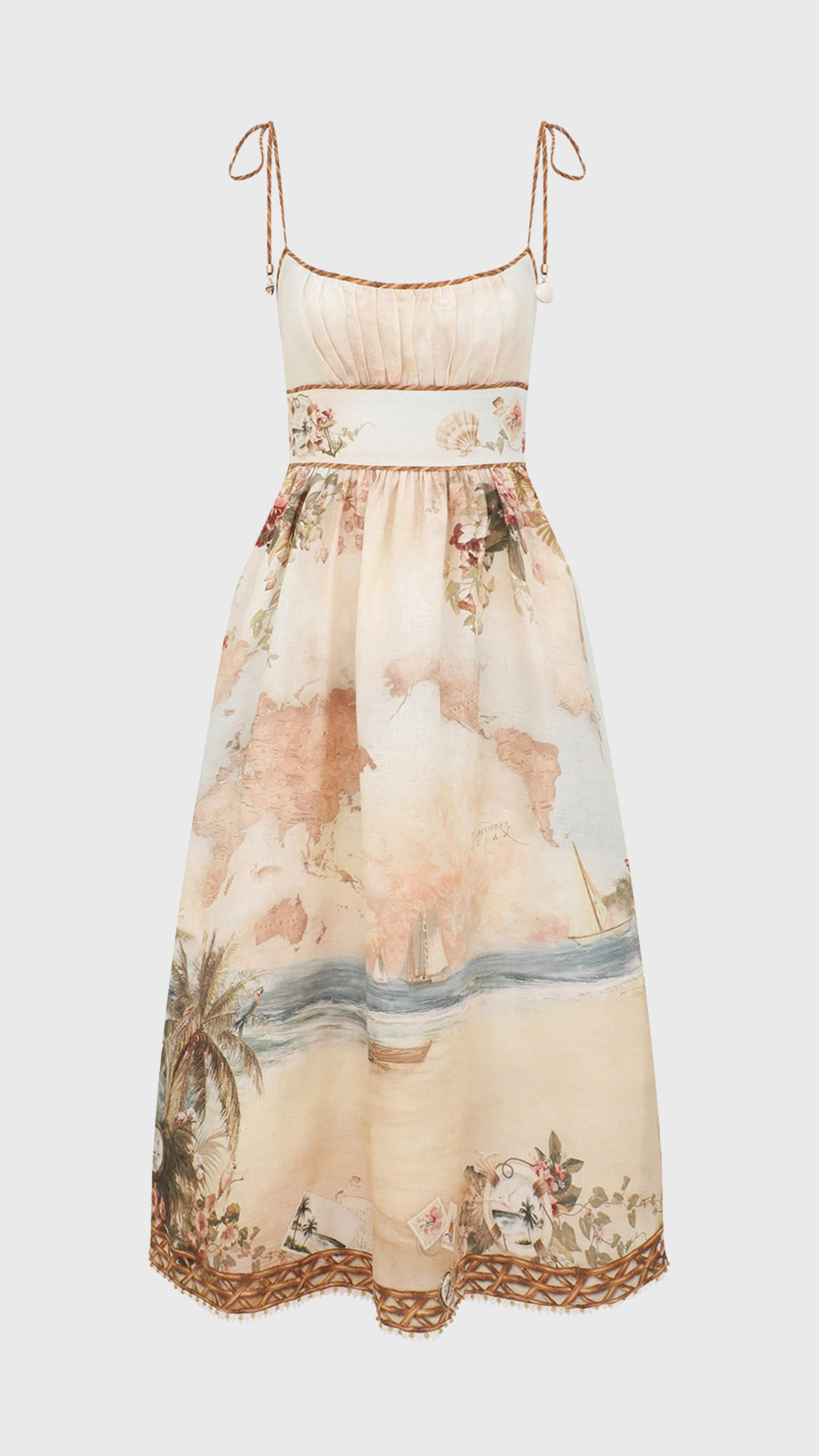 zimmermann bridesmaid dress Zimmermann Bridesmaid Dresses