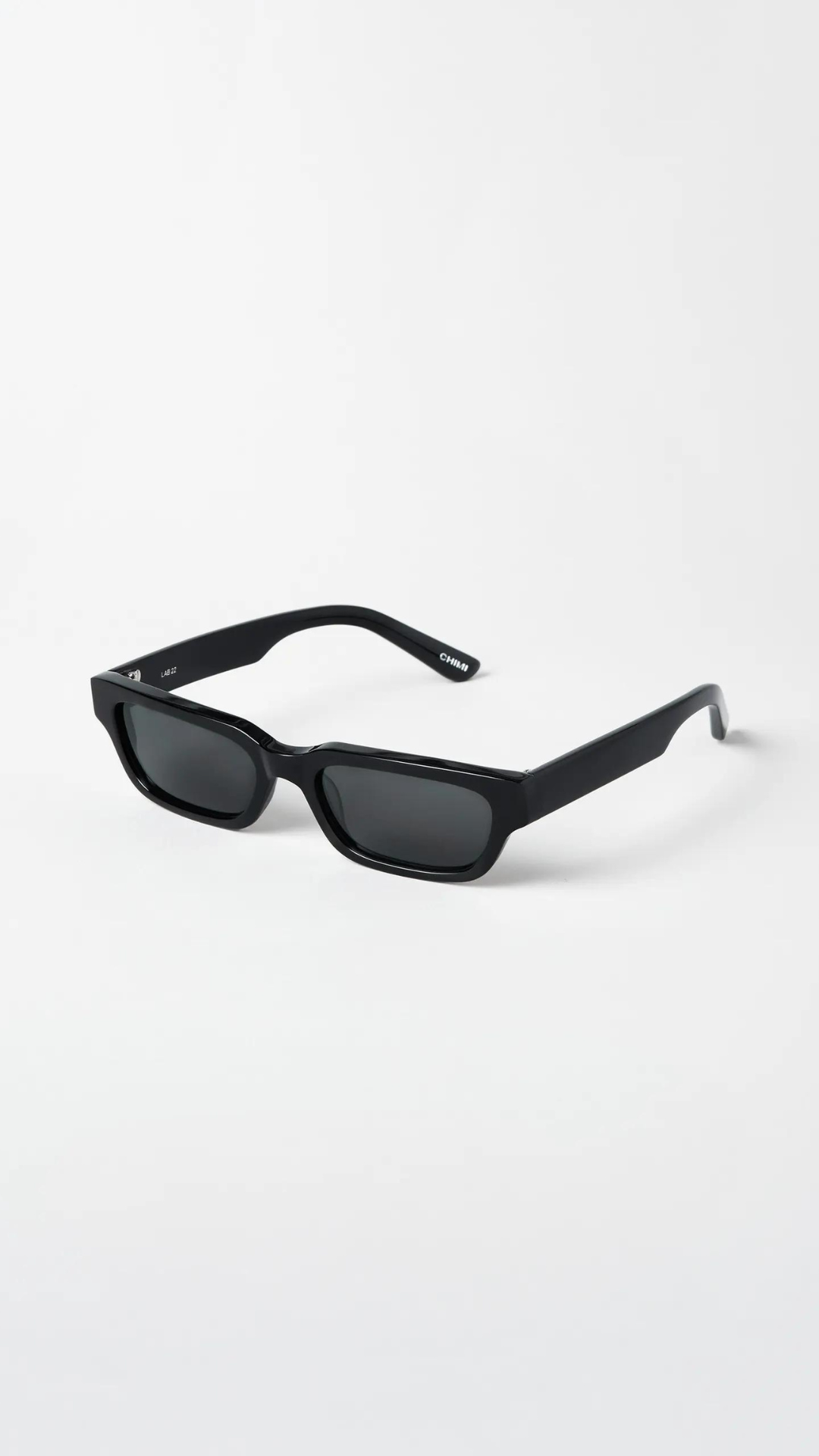CHIMI Sting Black