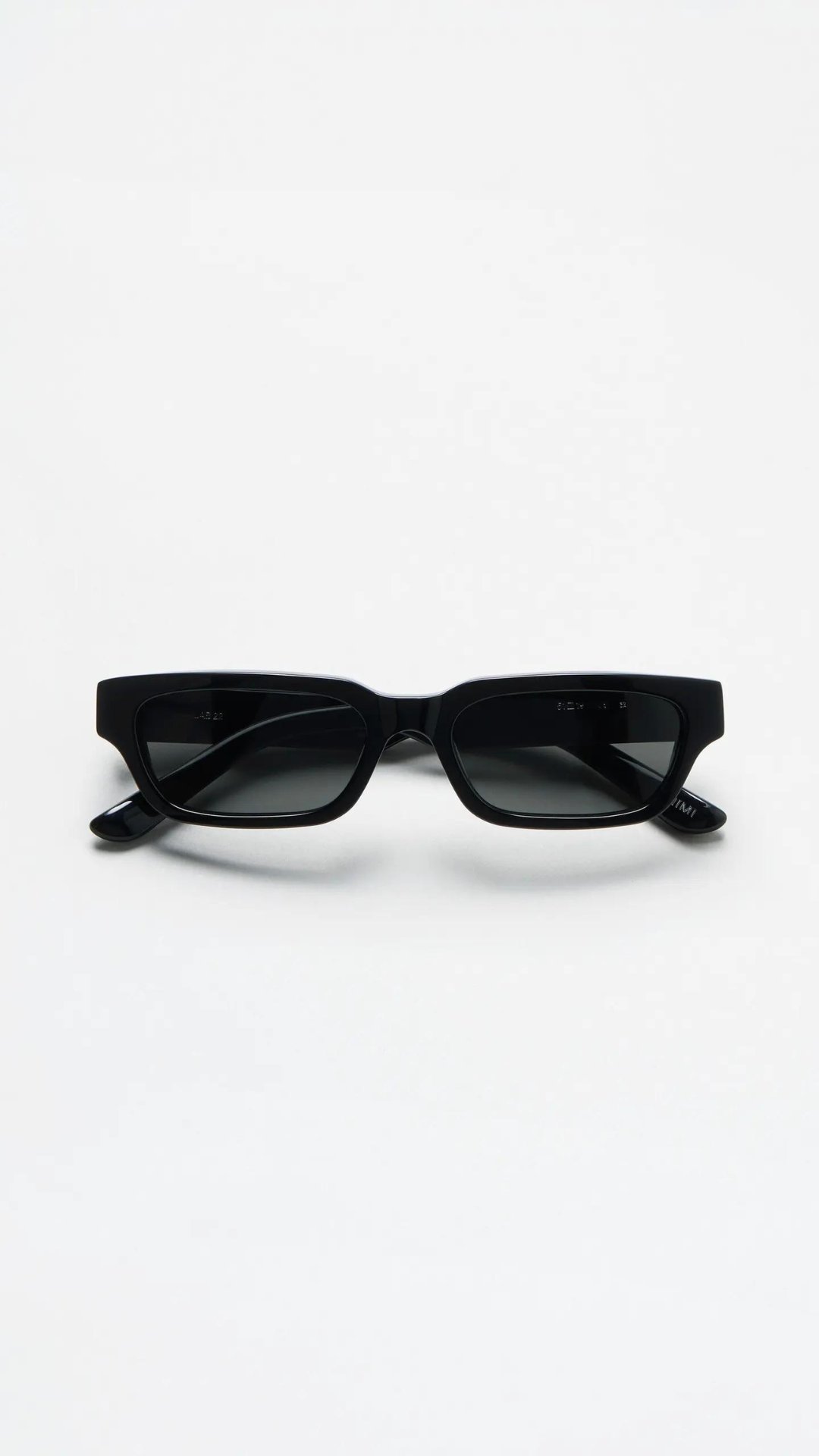 CHIMI Sting Black