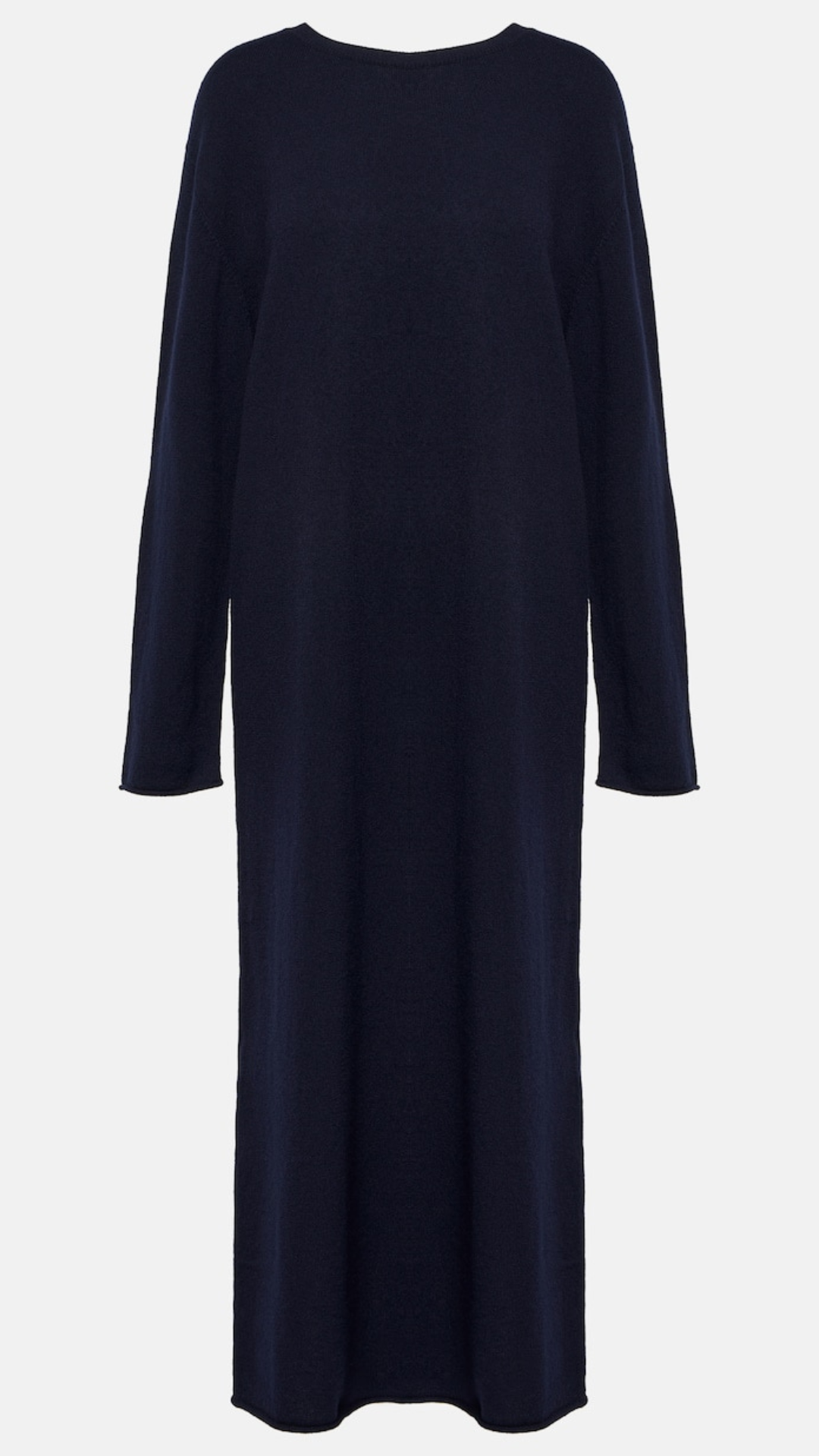 Lisa Yang Tarin Dress