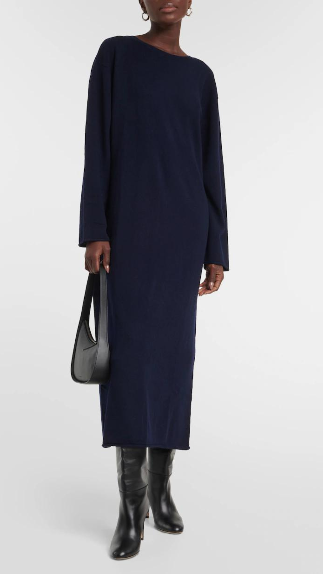 Lisa Yang Tarin Dress