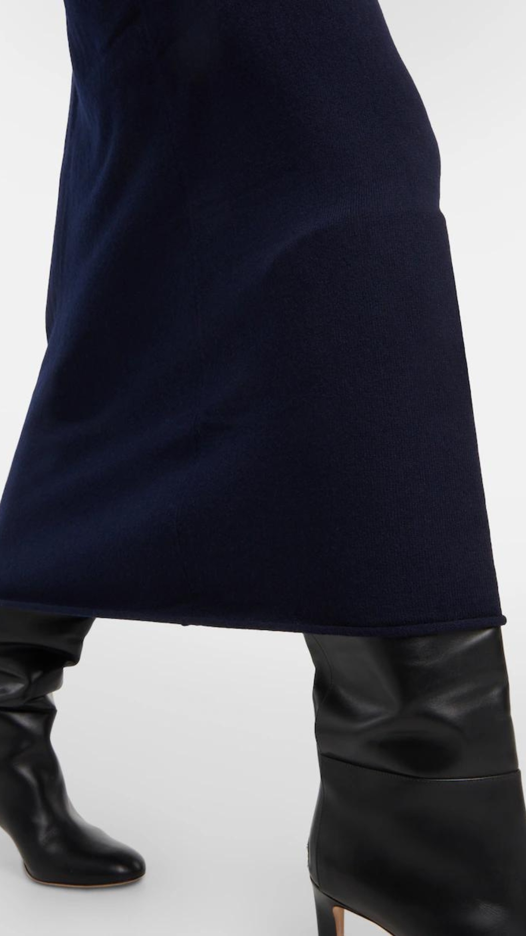 Lisa Yang Tarin Dress