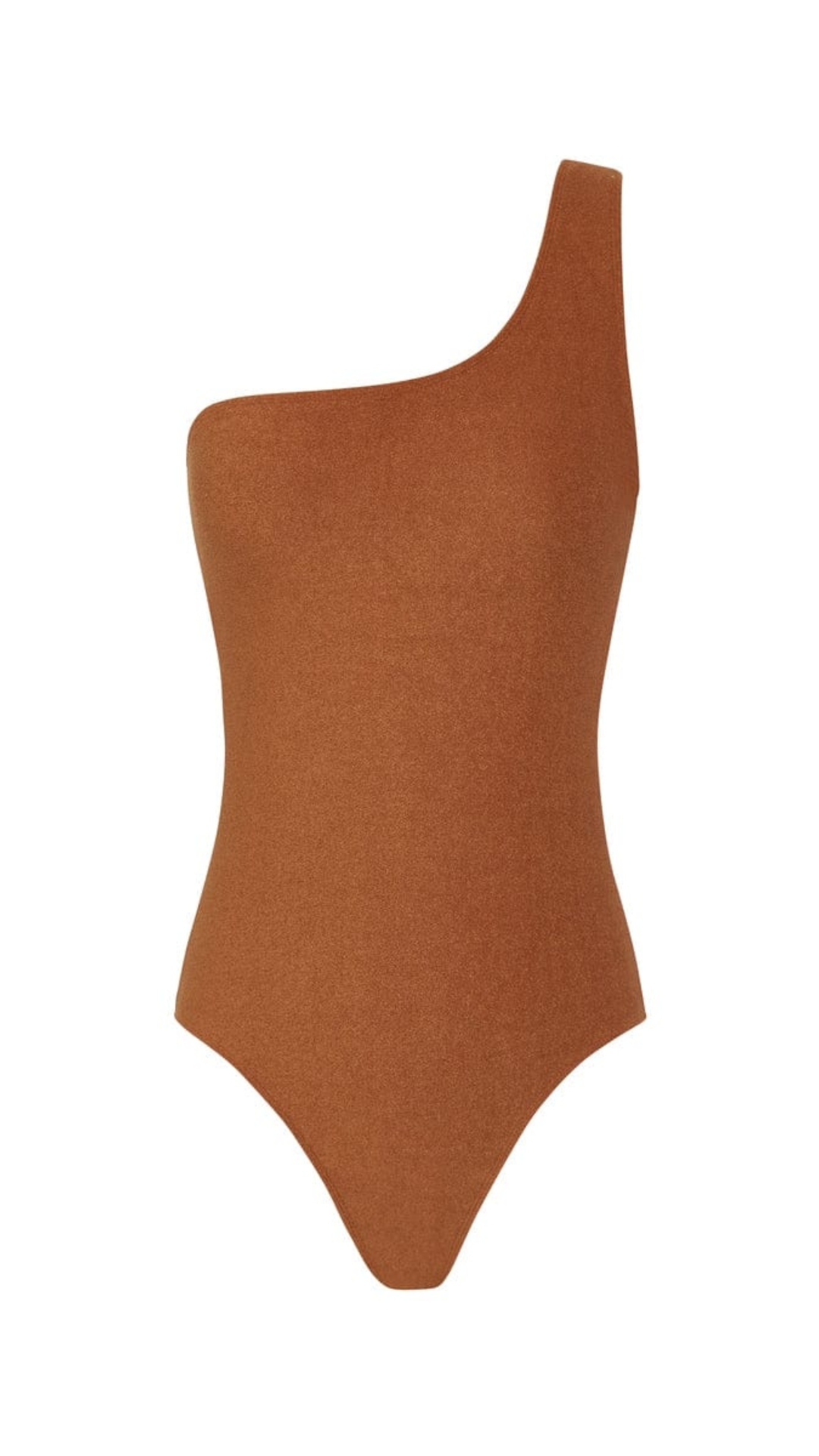 Faithfull Aurea One Piece