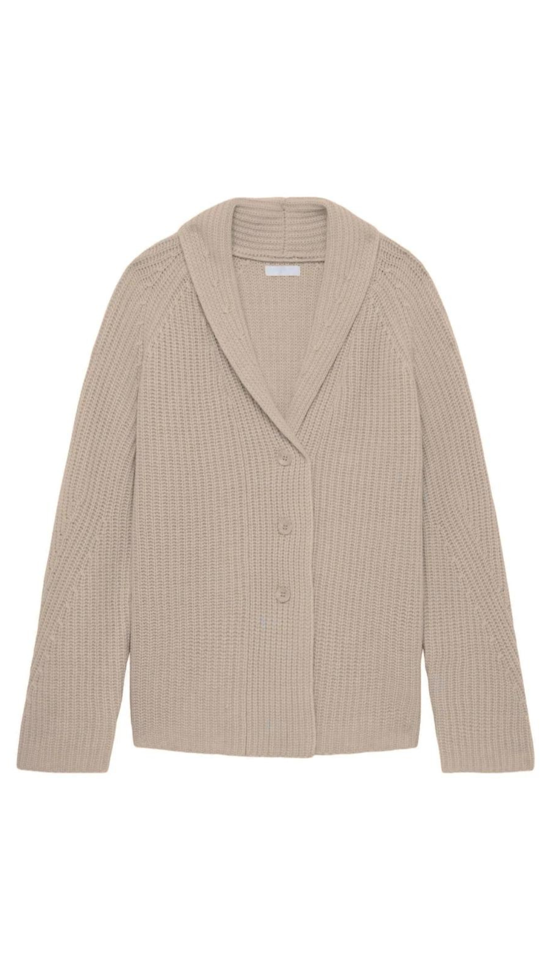 Sablyn Kingston Button Front Cardigan