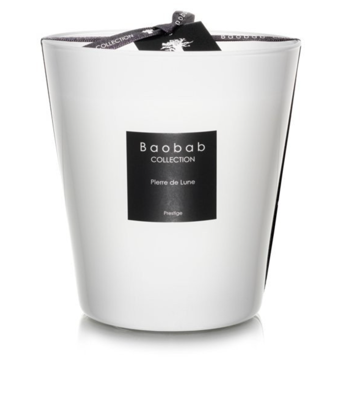 Max 16 Pierre De Lune Candle
