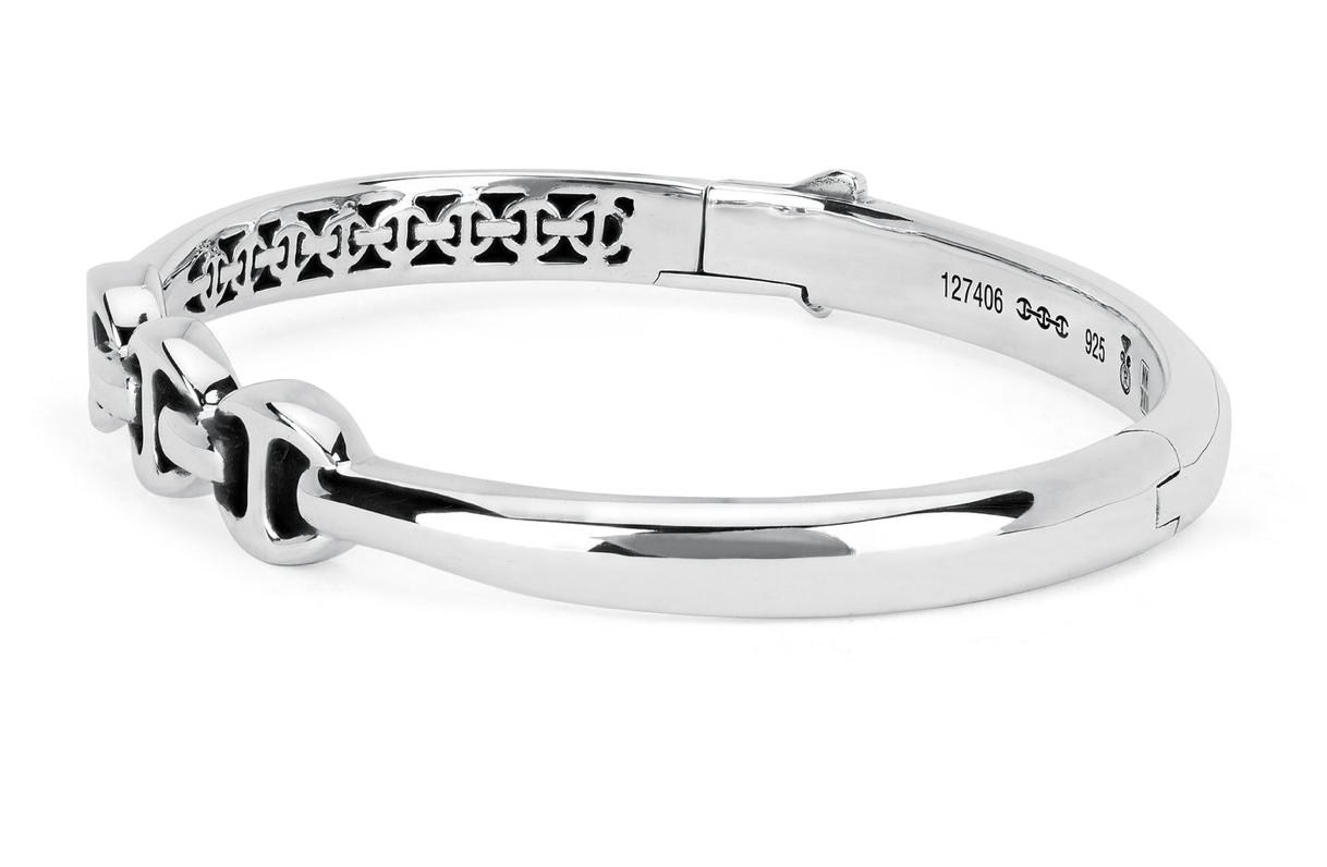 Sirkel Bracelet