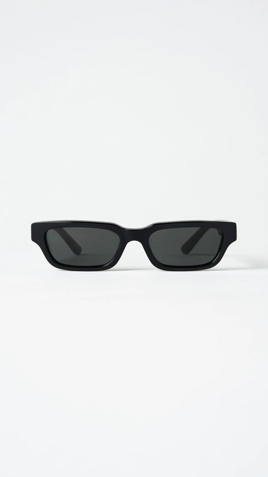 CHIMI Sting Sunglasses