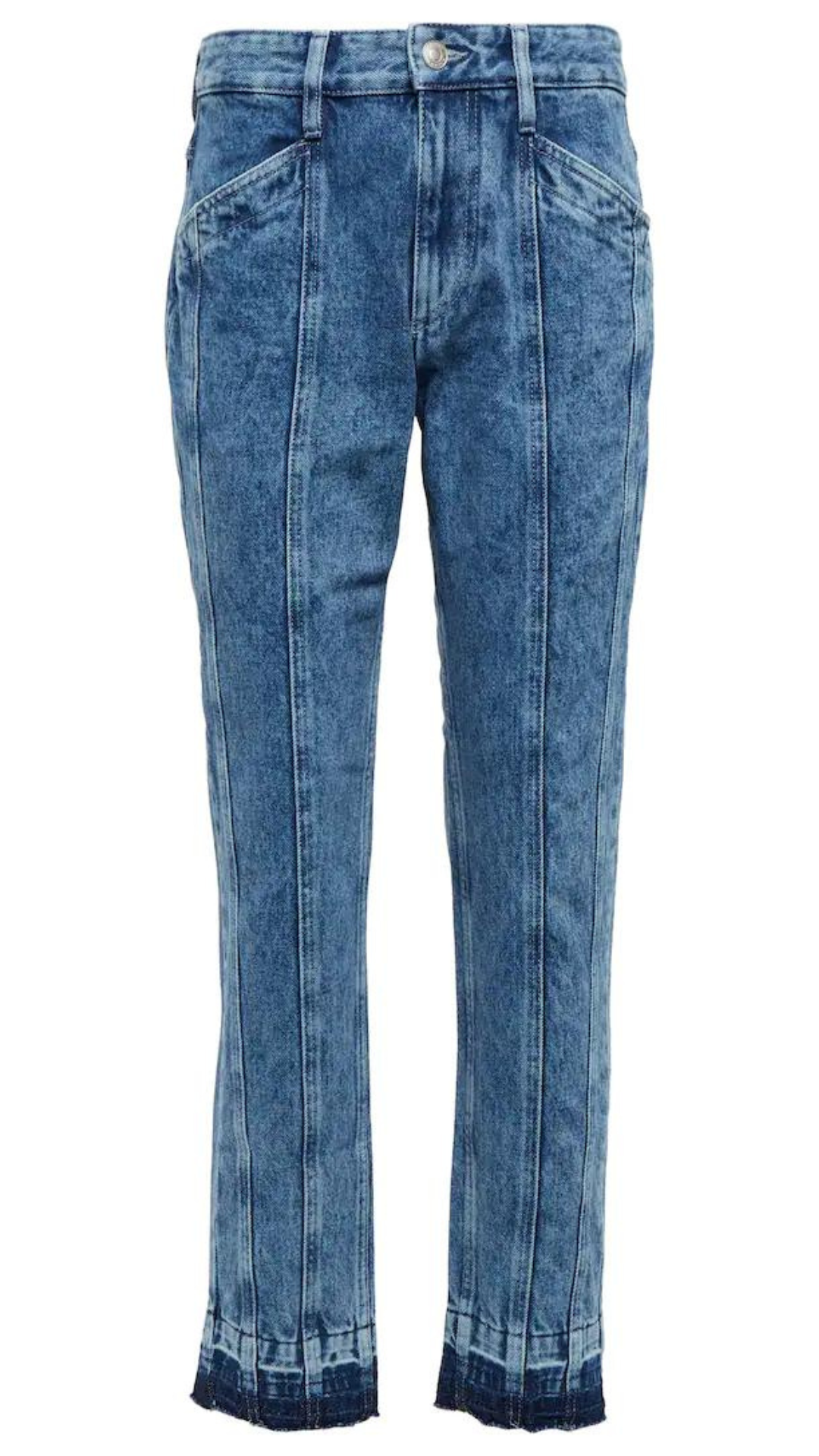 Sulanoa Jean