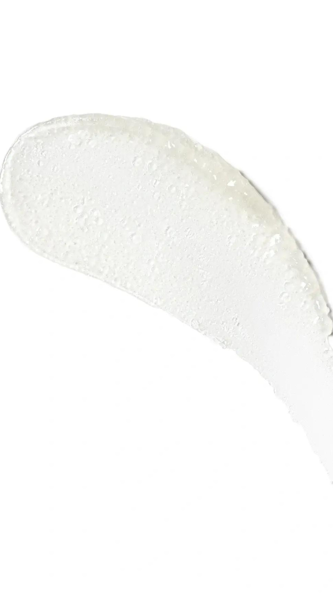 Supergoop Play Lip Balm in Mint 0.5oz