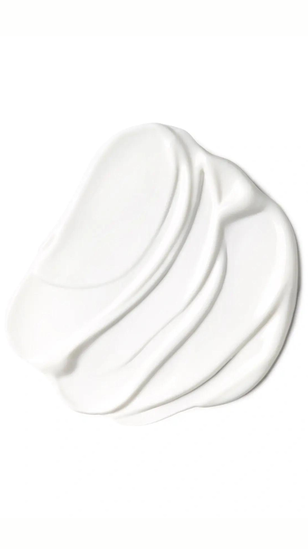 Supergoop Play Everyday Lotion Sunflower 2.4oz