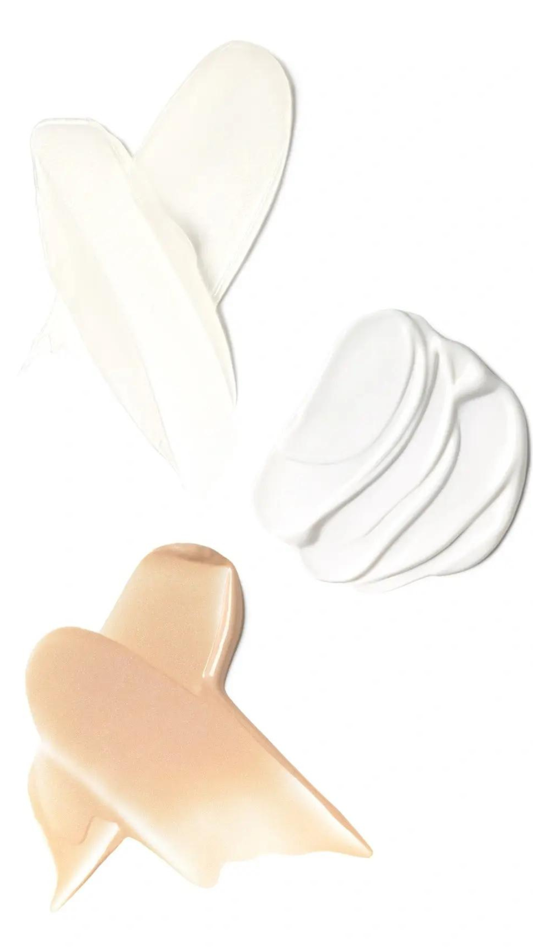 Supergoop 2023 Bestsellers Starter Kit