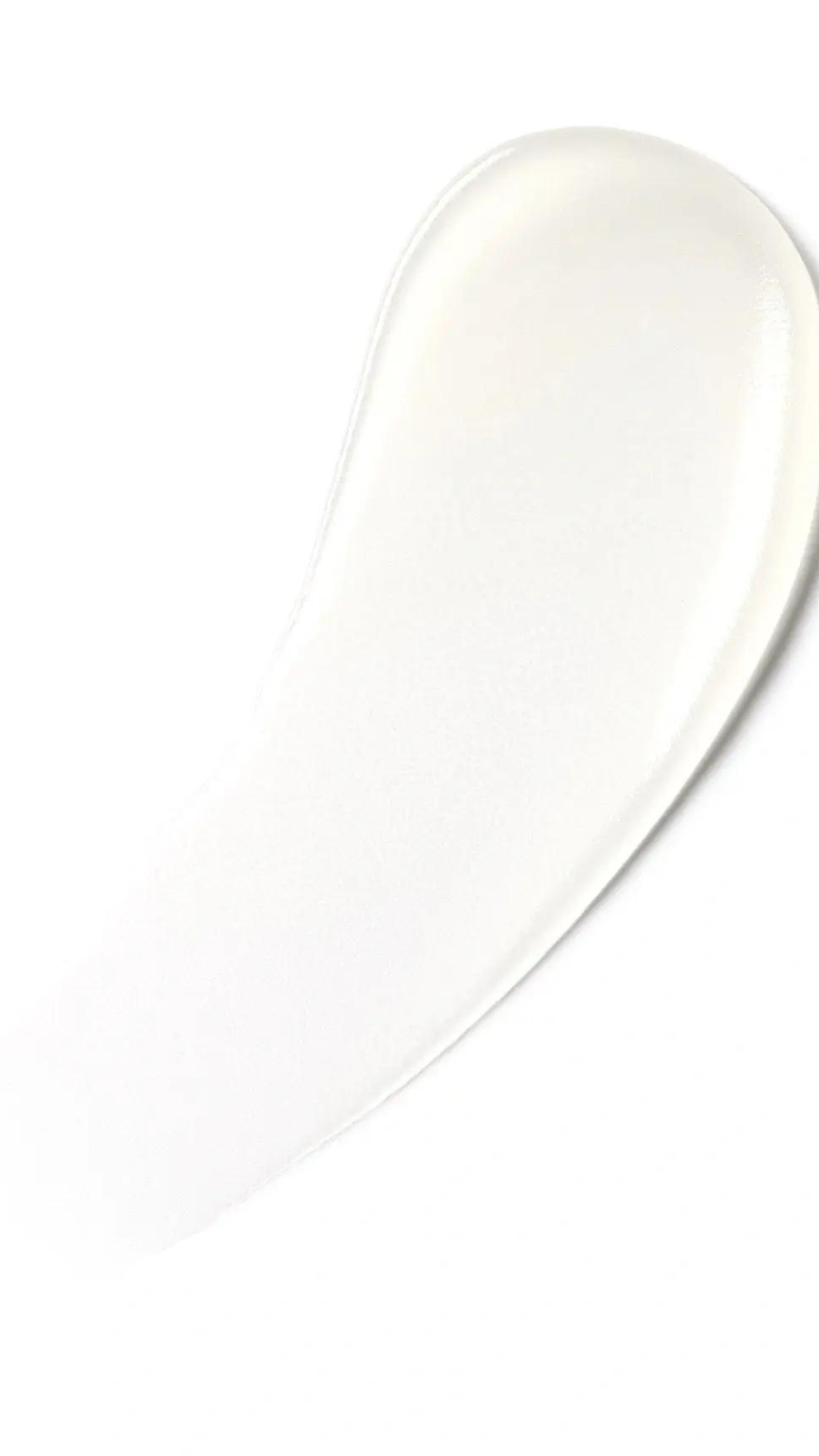 Supergoop Unseen Sunscreen Mini 0.5oz