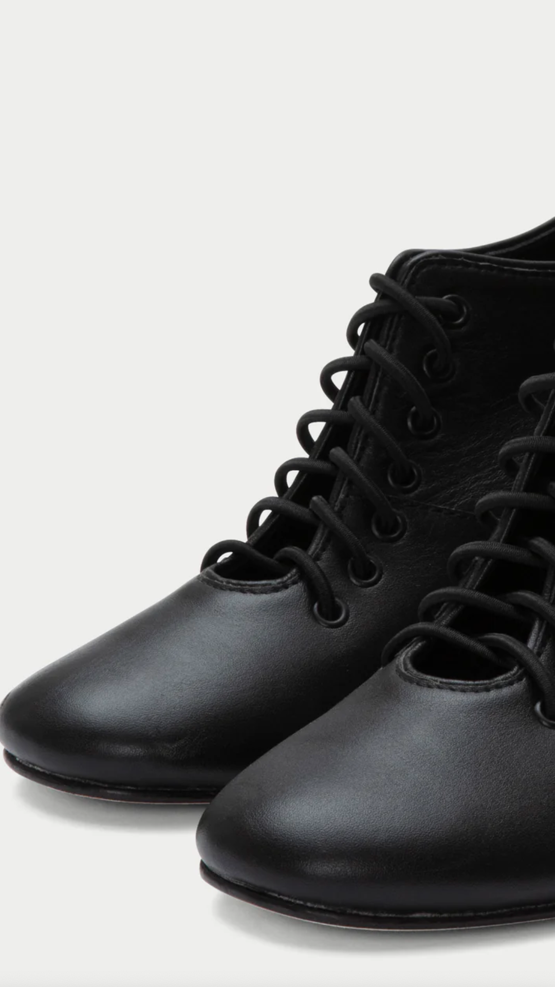 Rachel Comey Tilla Heel