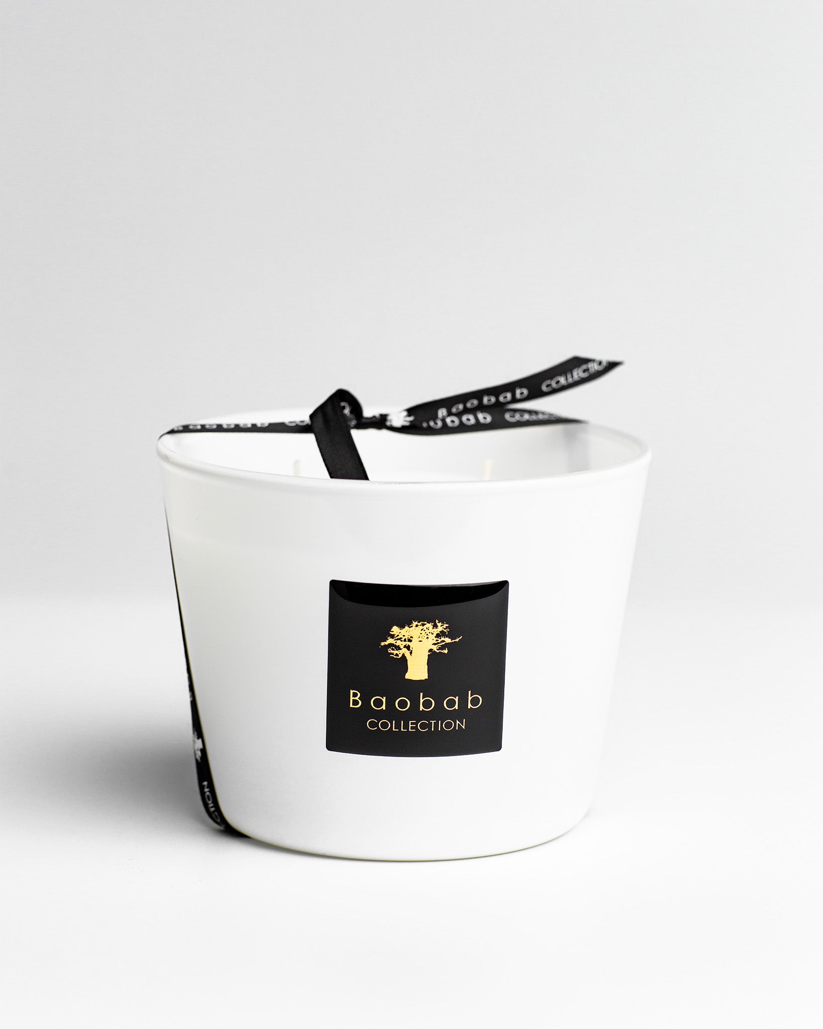 Max 10 Pierre De Lune Candle