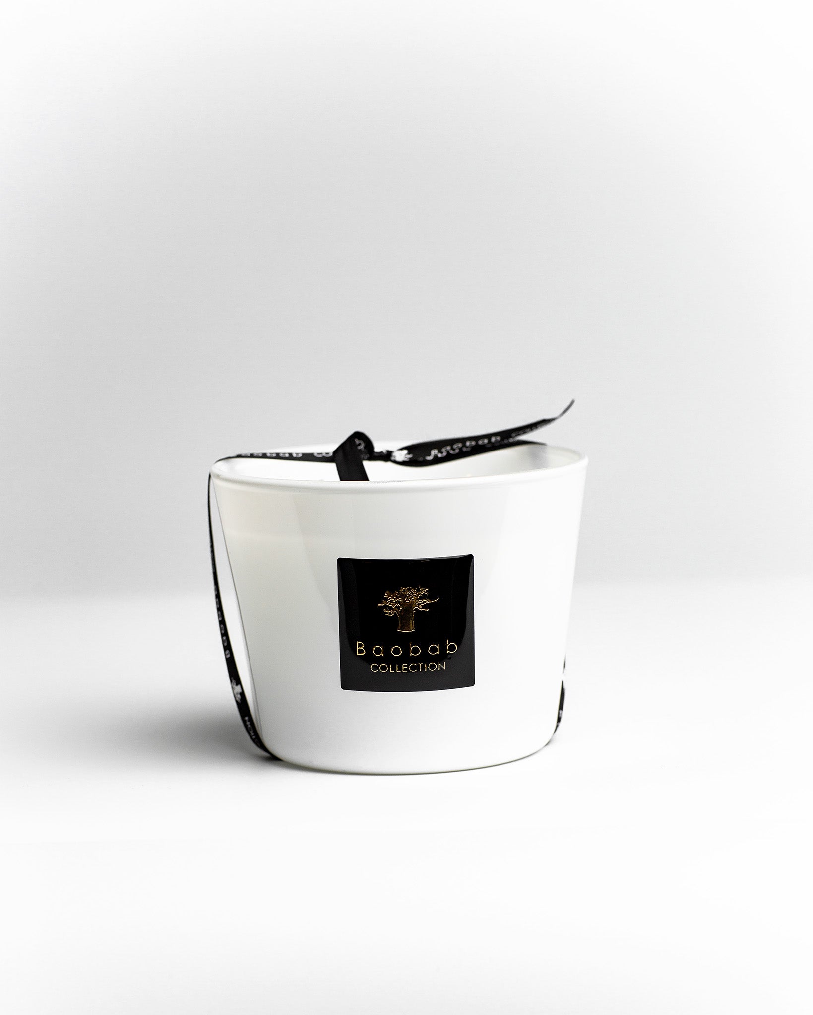 Max 10 Pierre De Lune Candle